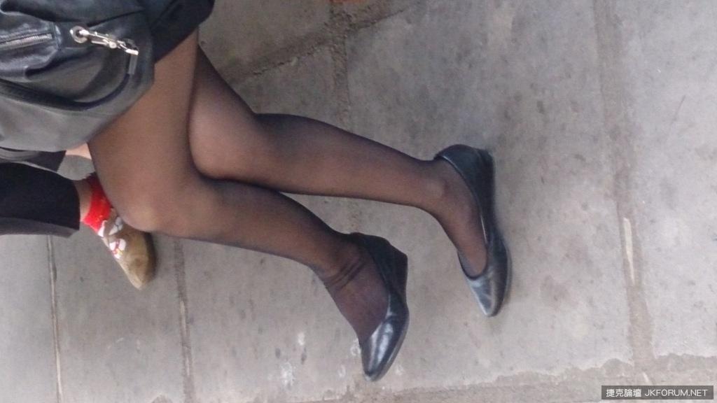 黑色炫风真的也有亮点(53)