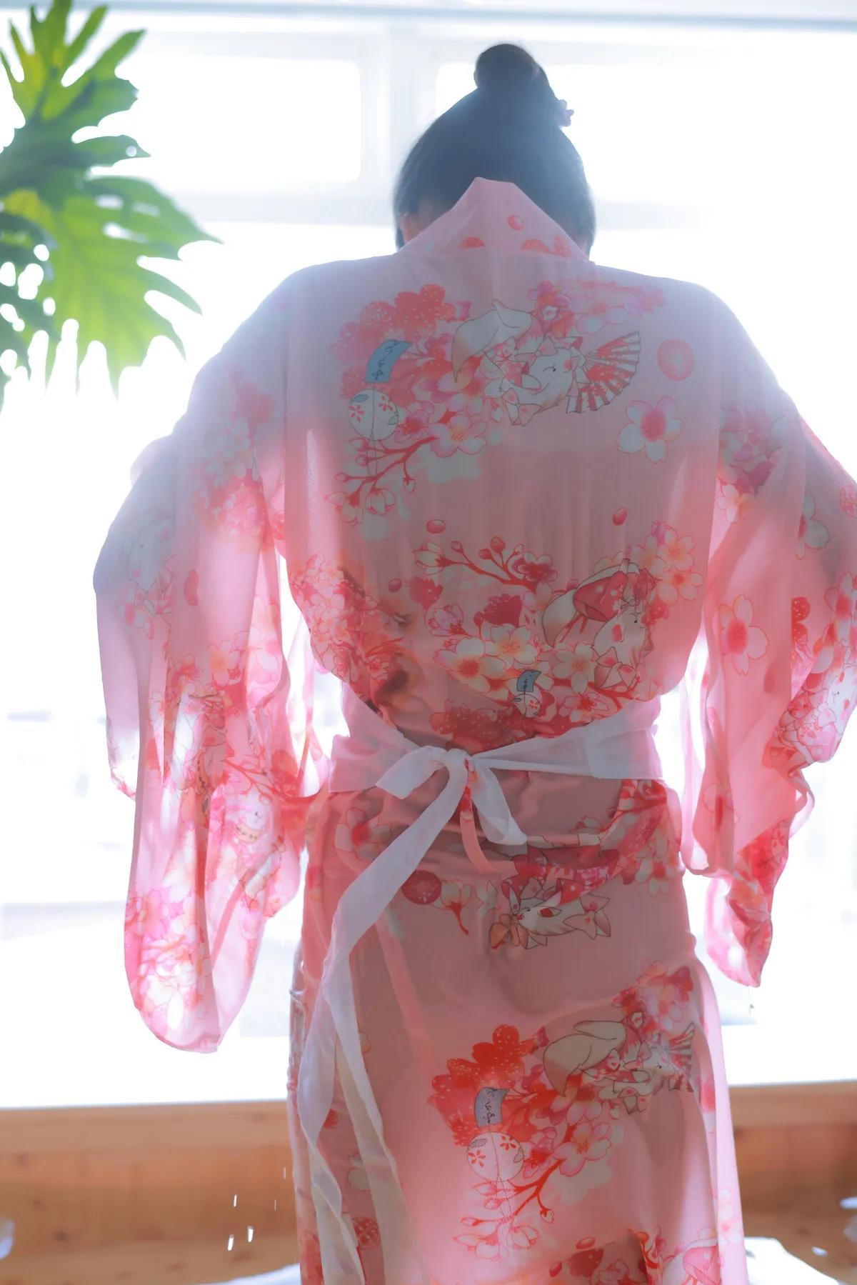 [Coco 수민] 满等性感身材 姿势太诱惑(12)