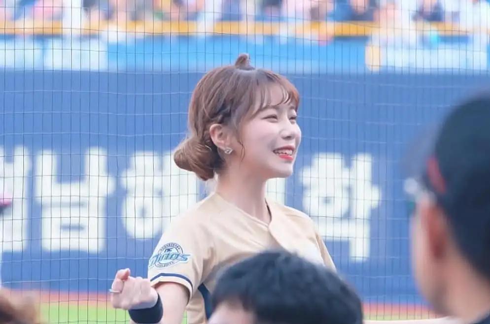 Kim Hana(金河娜)★(61)