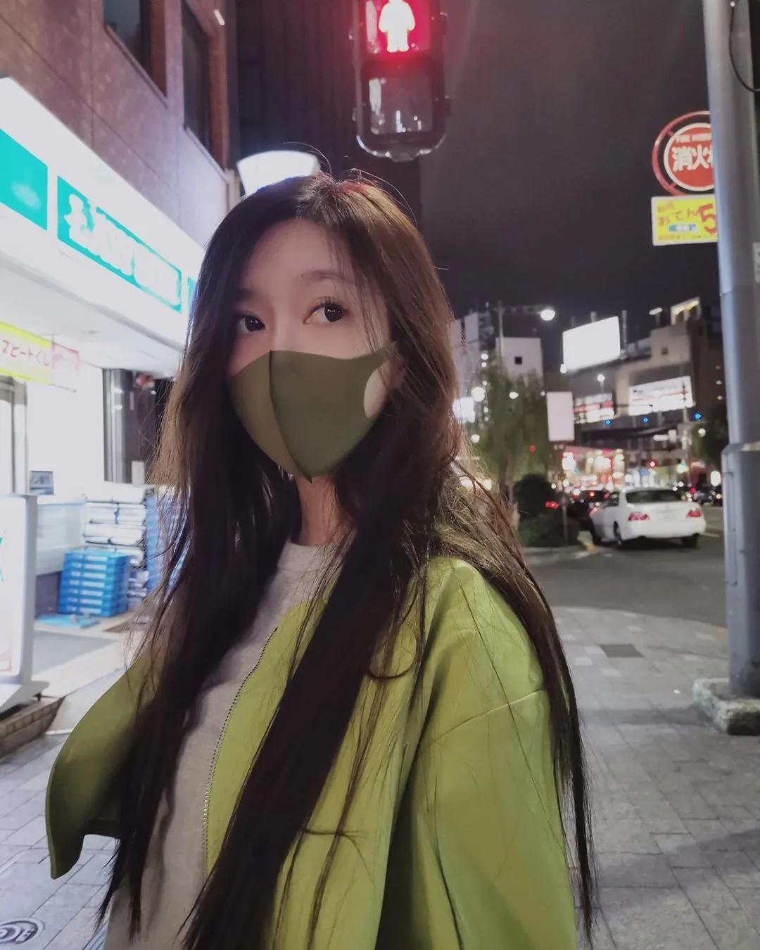 三倍卷享用来搭高铁到高雄 Liting(2)