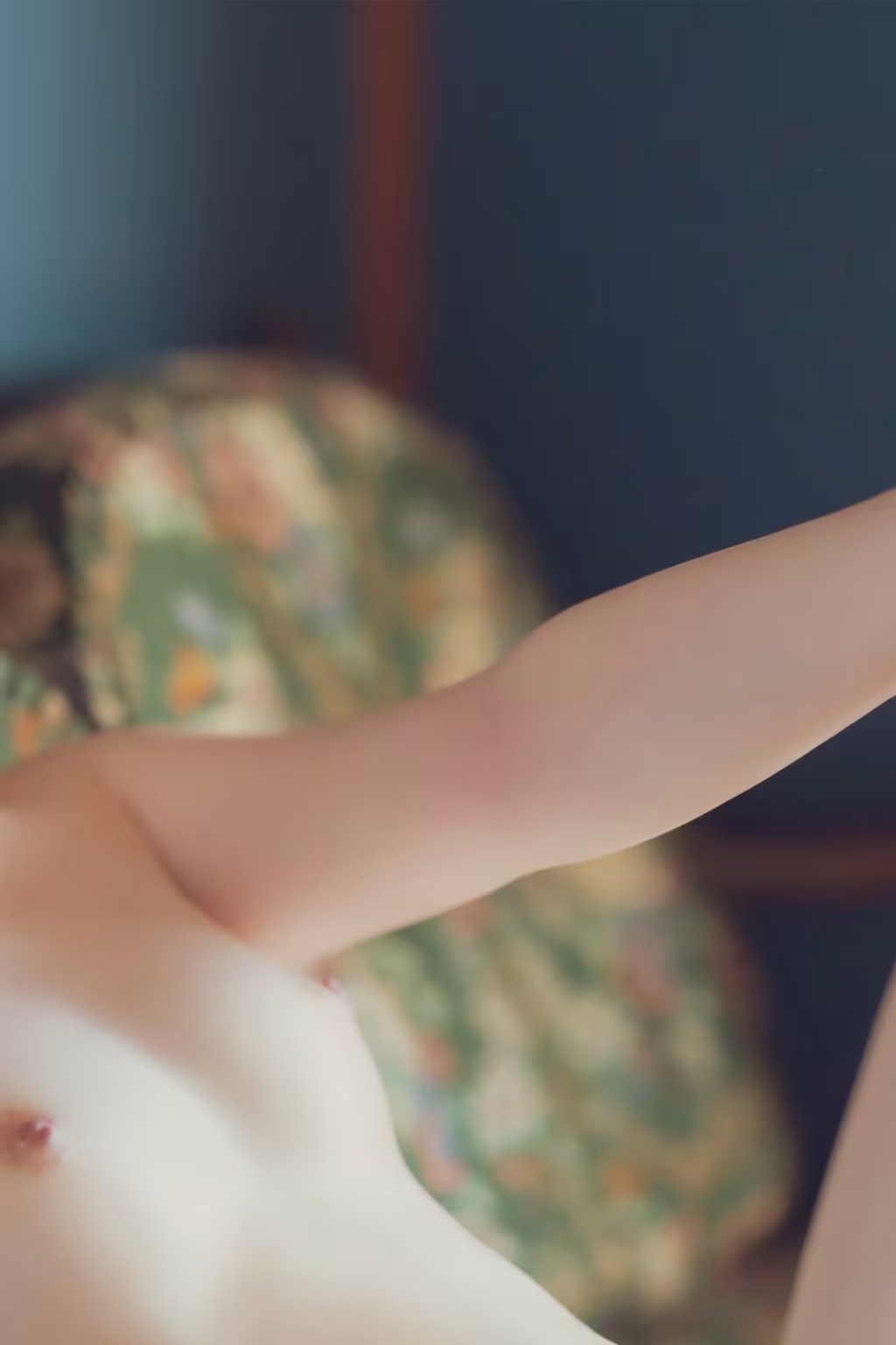 [JP] Mio Ishikawa (石川澪)： FRIDAYデジタル寫真集 Candy Pink Vol.1 (77 photos) - ( Page 1 / 4 )(19)