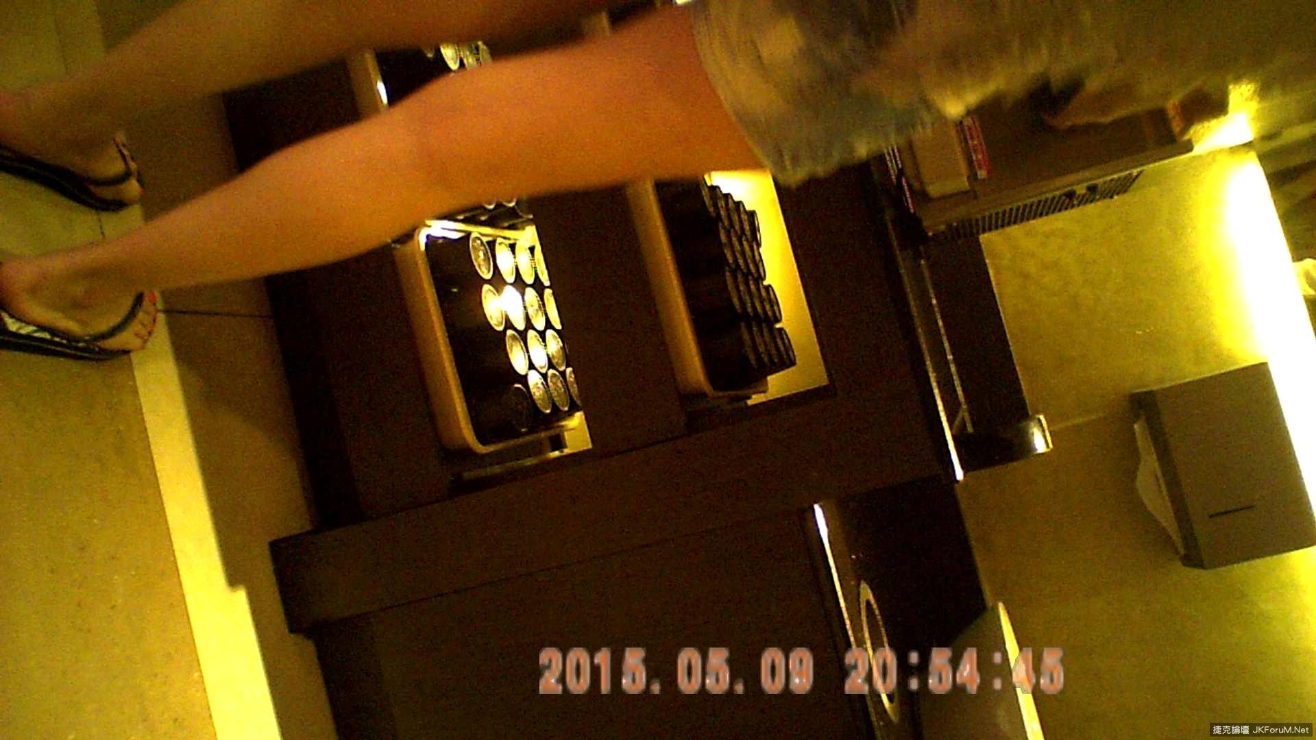 真实街拍美腿8(22)