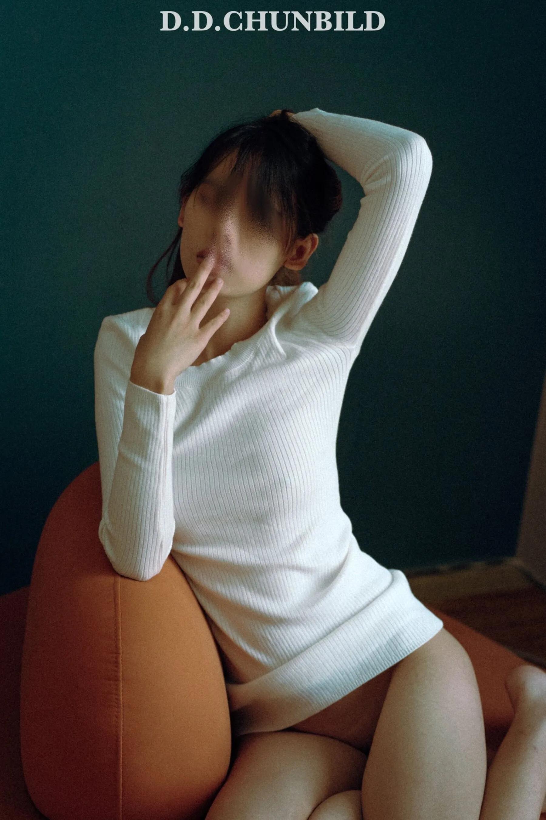 摄影师 D.D.CHUNBILD 作品集(2)(49)