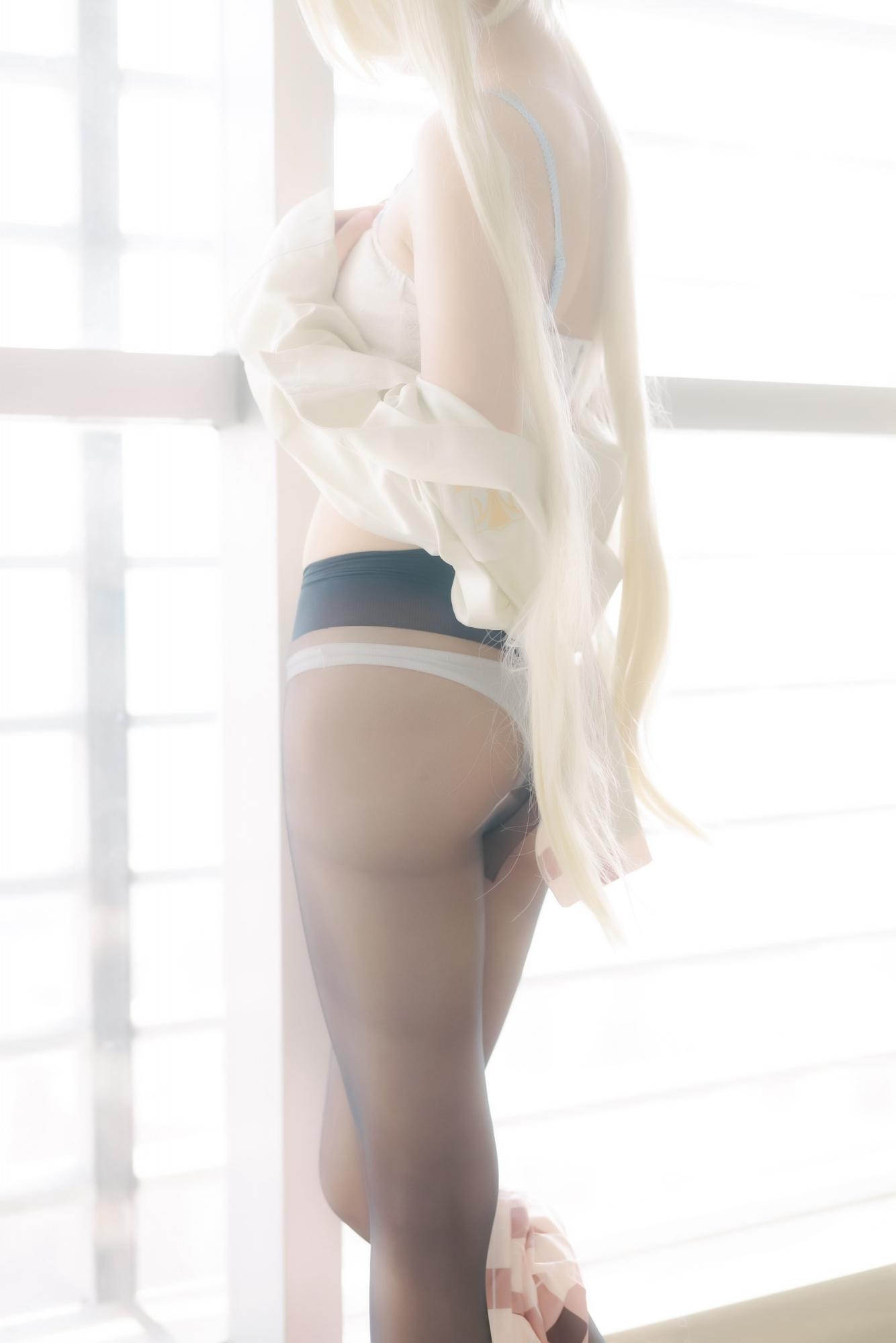 少女映画 美人(29)