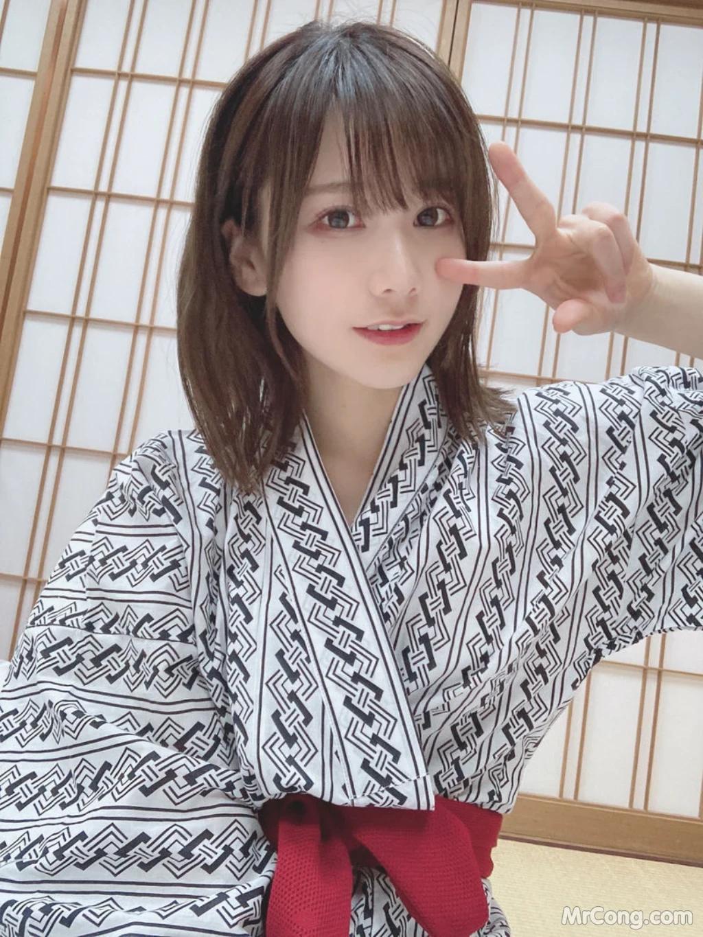 Coser@けん研 (けんけん)： 2021.03 (138 photos)(124)