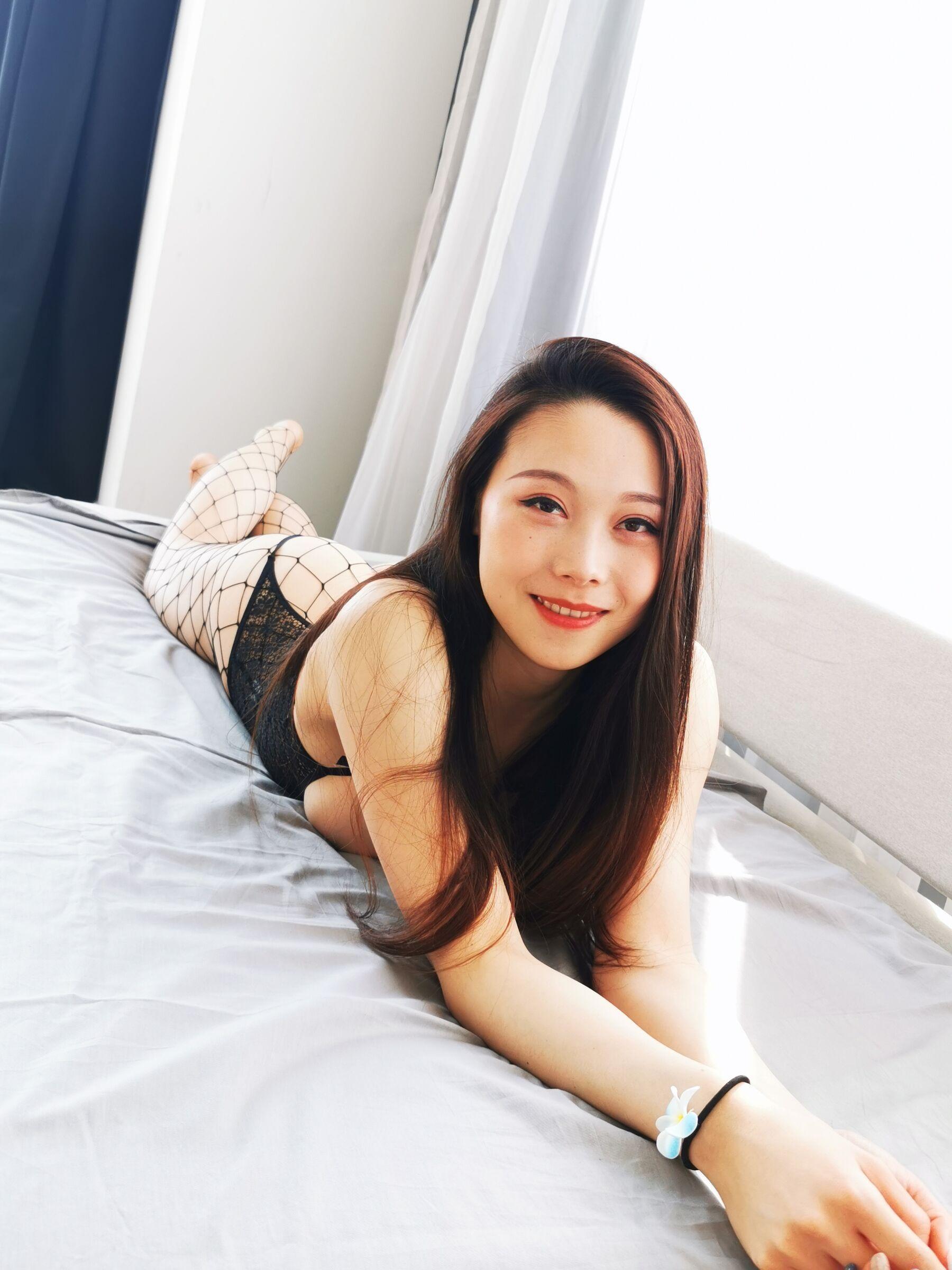 国模套图 国模枫儿大尺度人体私拍套图(350)