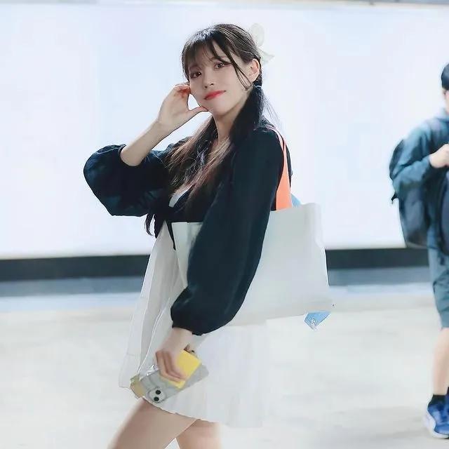 Hong Ye-Bin(洪叶彬)(2024)(5)