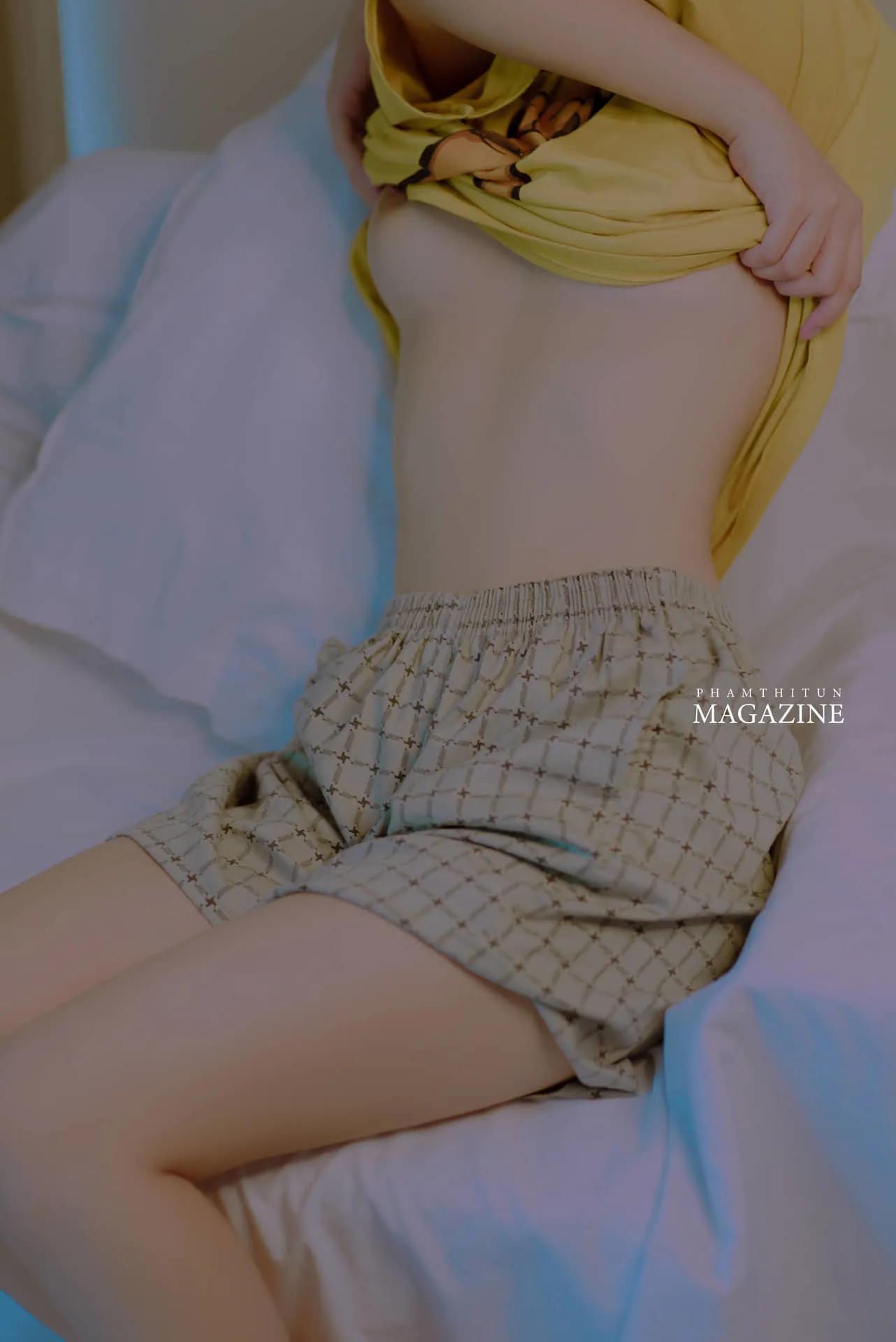 tun'book五月礼物合集精选-04(27)