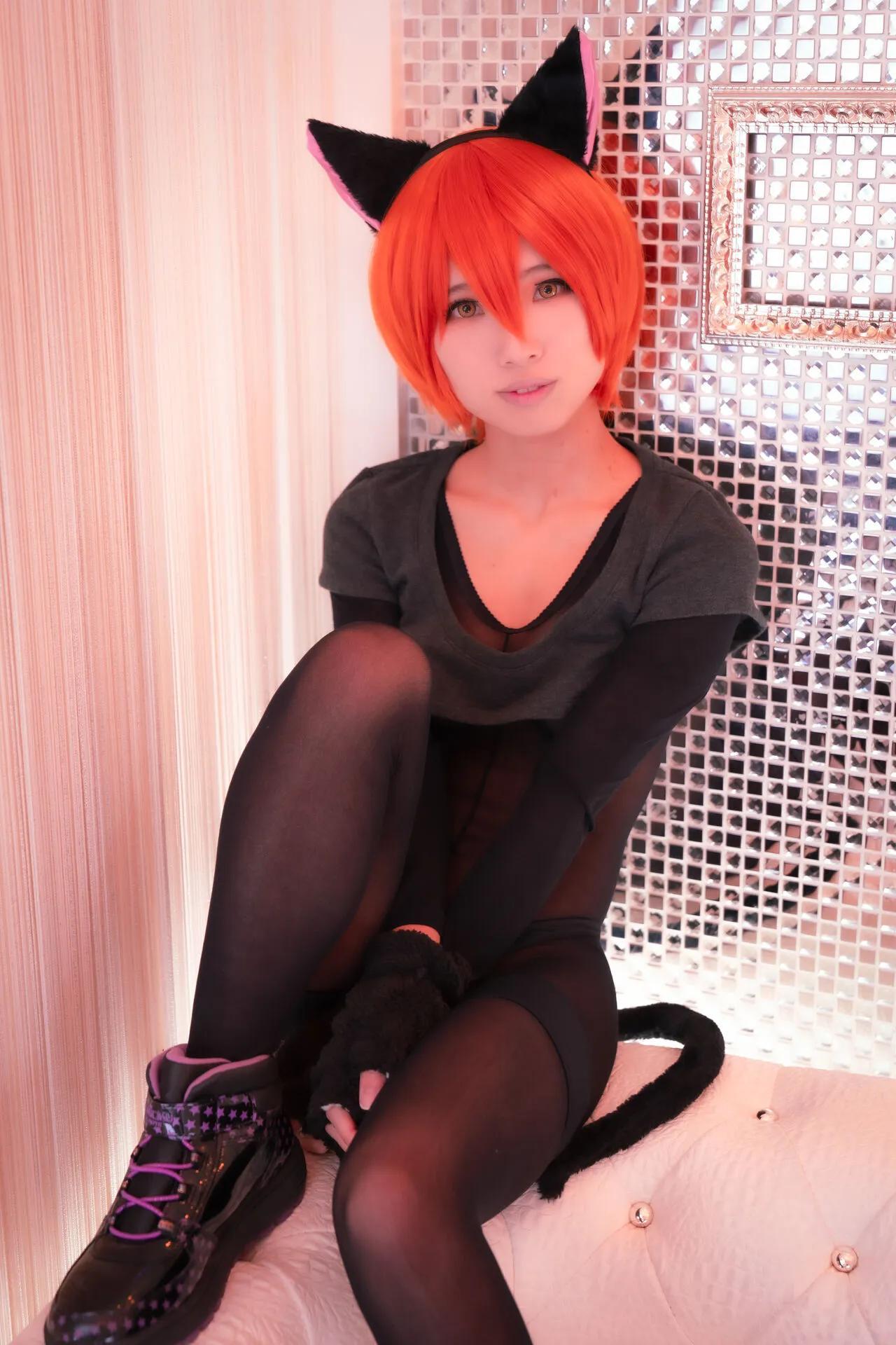 (guiltydolls41extreme)ちょ、ちょっとまって！？凛もしかしてAVに出てないかにゃ！？？extreme(20)