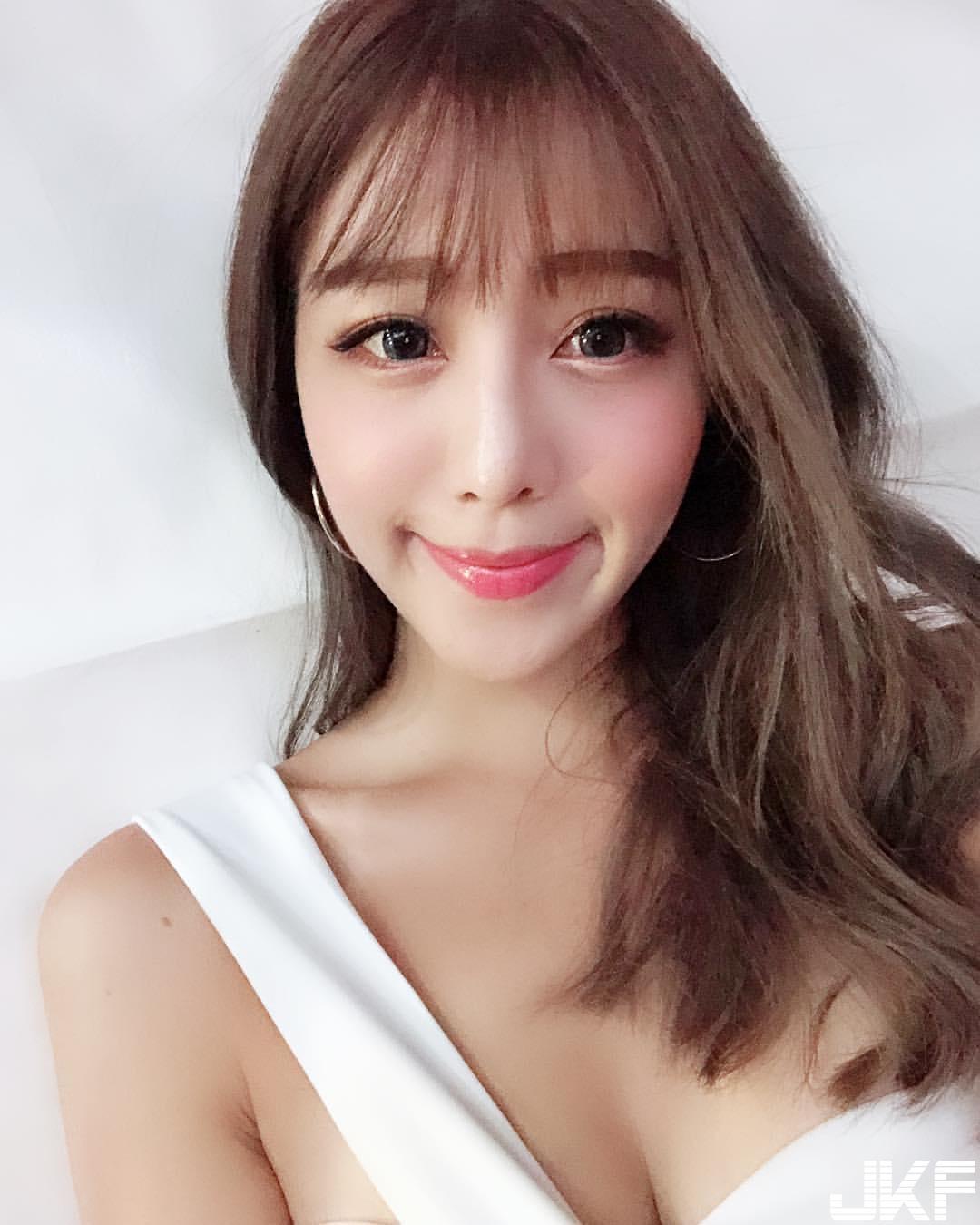 赛车女郎 舒凡详情介绍-赛车女郎 舒凡美图小说-赛车女郎 舒凡美图小说(4)