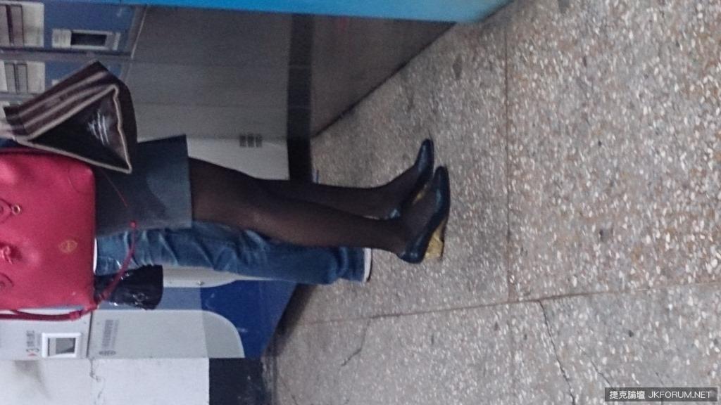 一些漏网之鱼(29)