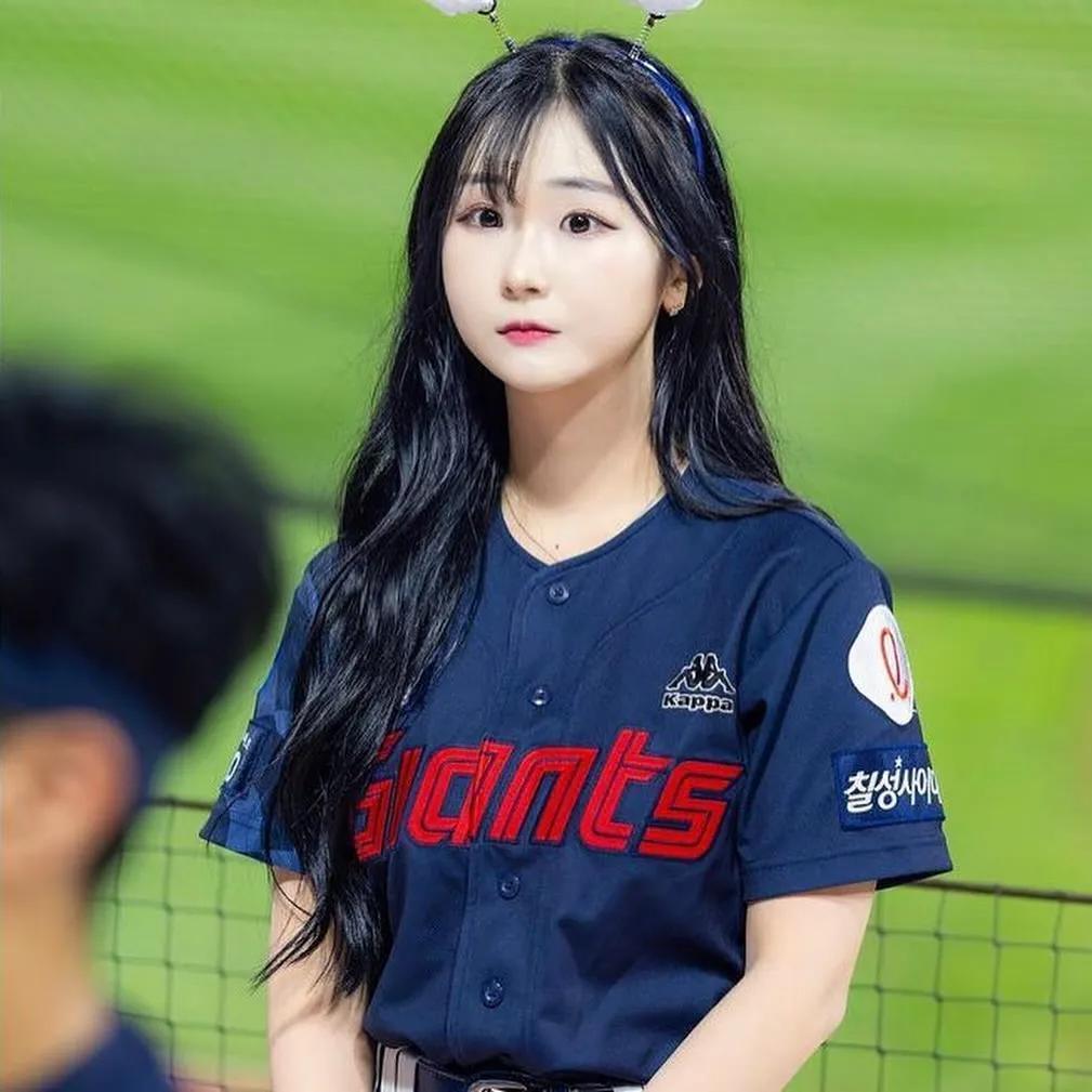 Yang Hye-Bin(梁惠嫔)(72)