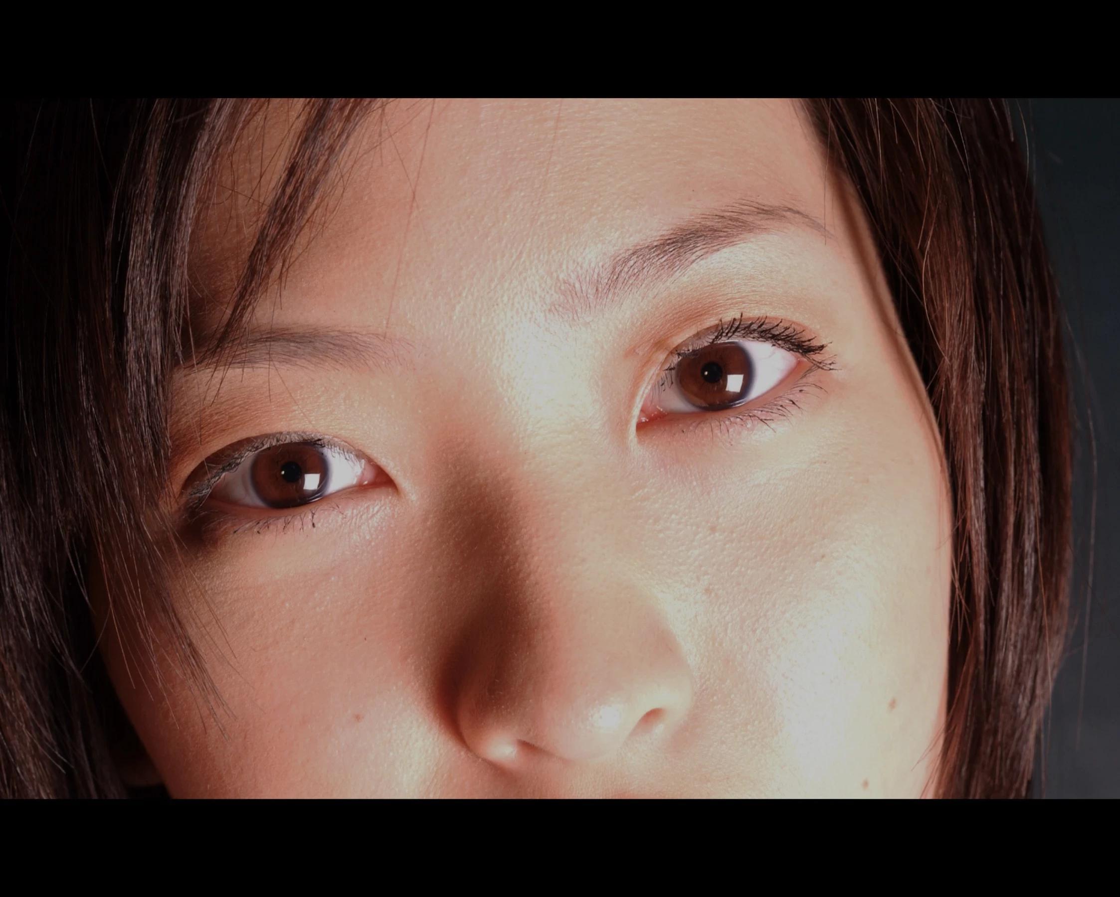 風野舞子[Photobook] 裸體工房 (205P)(203)