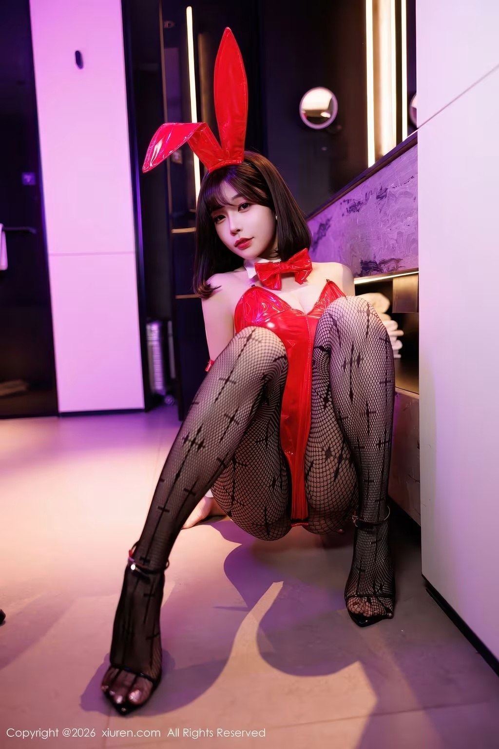 莉芝荔枝的魅惑時光(50)