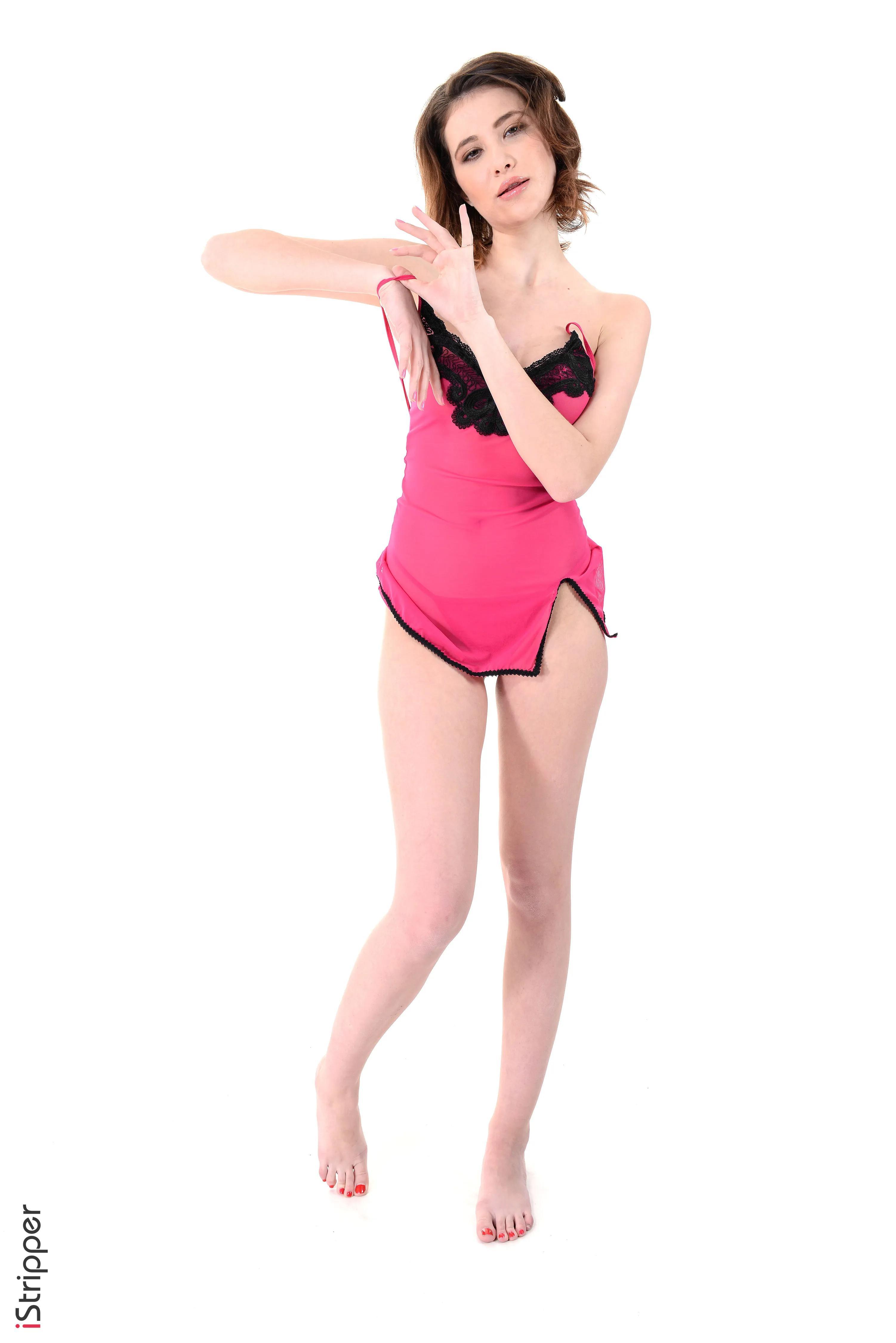 iStripper_Gisha Forza-BE MY LITTLE BABY(10)