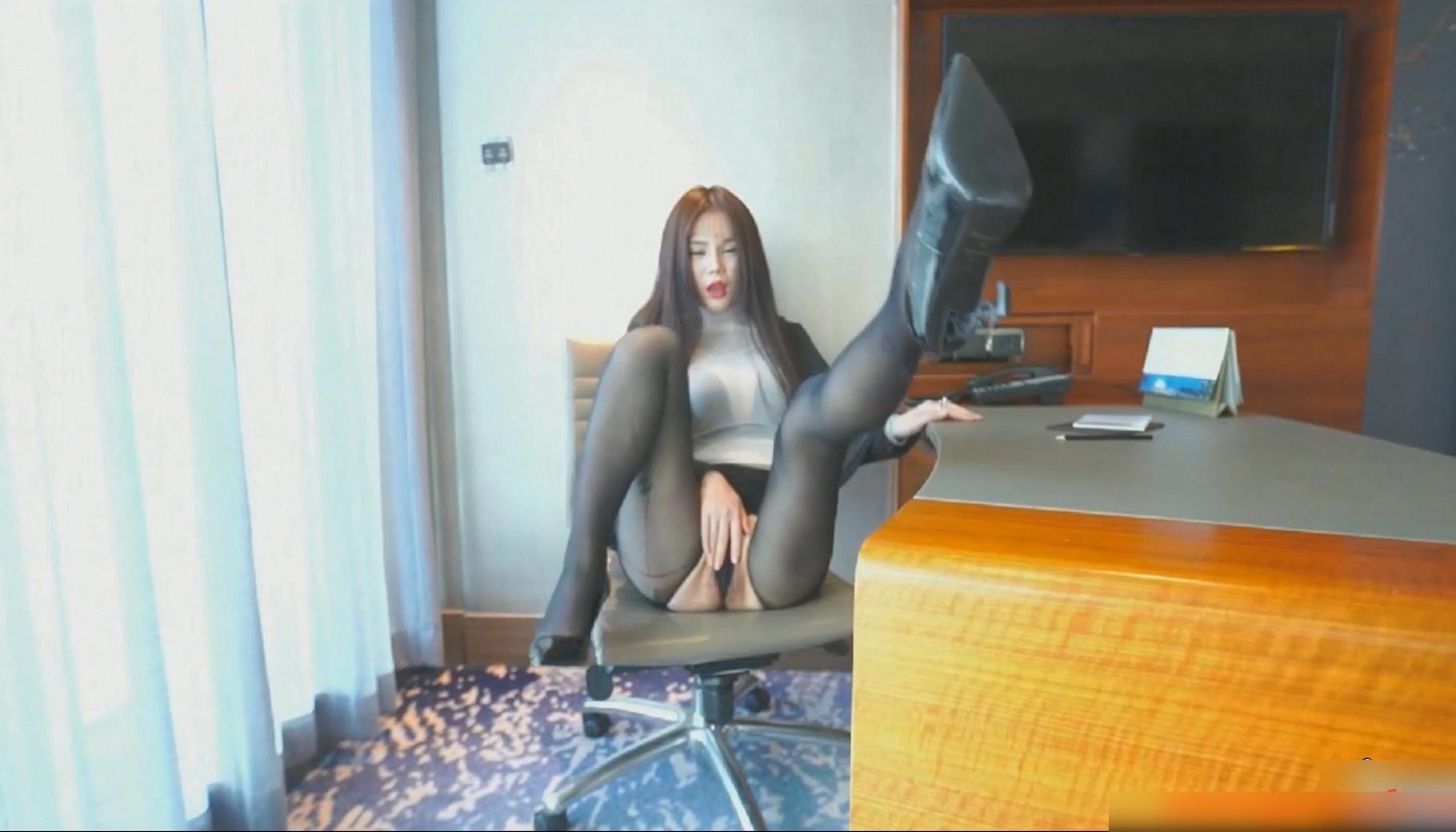 绝色尤物颜宇精品私拍套图(78)