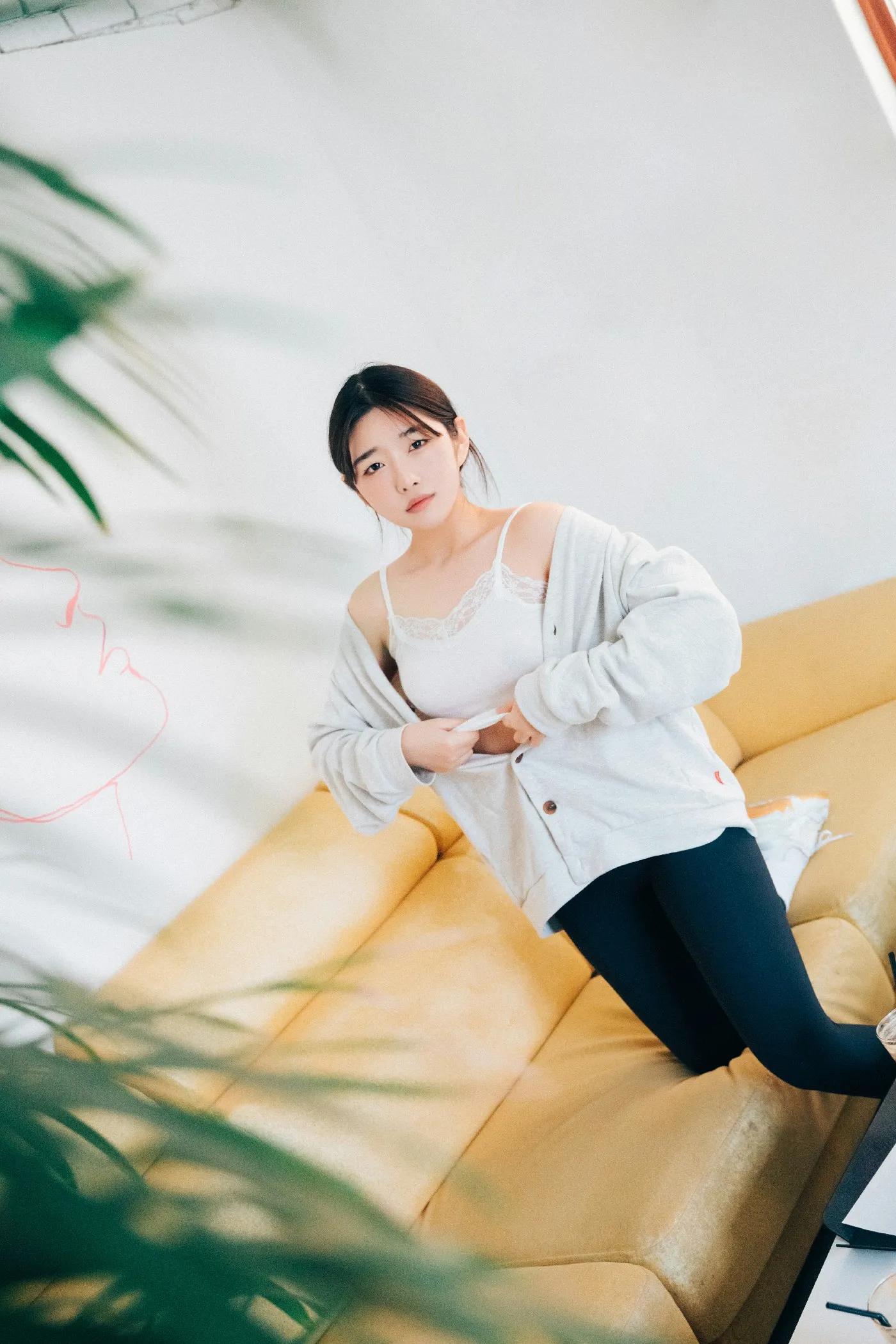 [Loozy] Sonson (손손) - Yano Date(5)