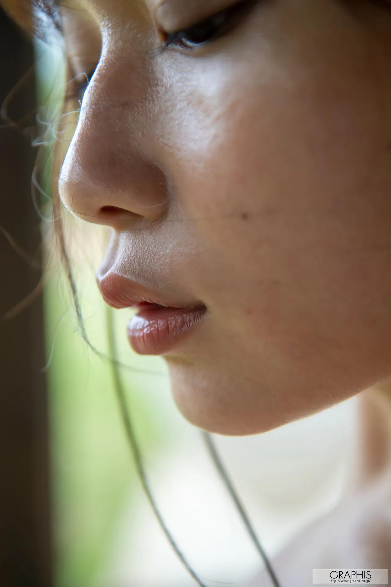 桃园怜奈 『 moMoment 』 SET 02(11)