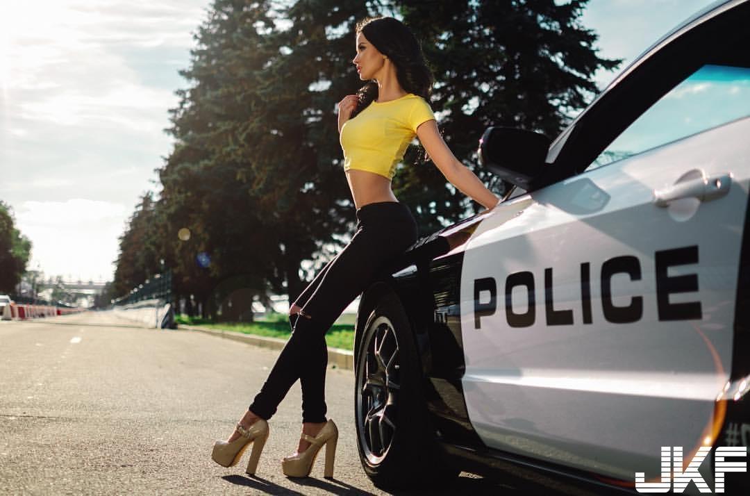 Stag Party！「男士限定女宾止步」性感诱惑色气喷发　满满的「周末福利」阿～(6)