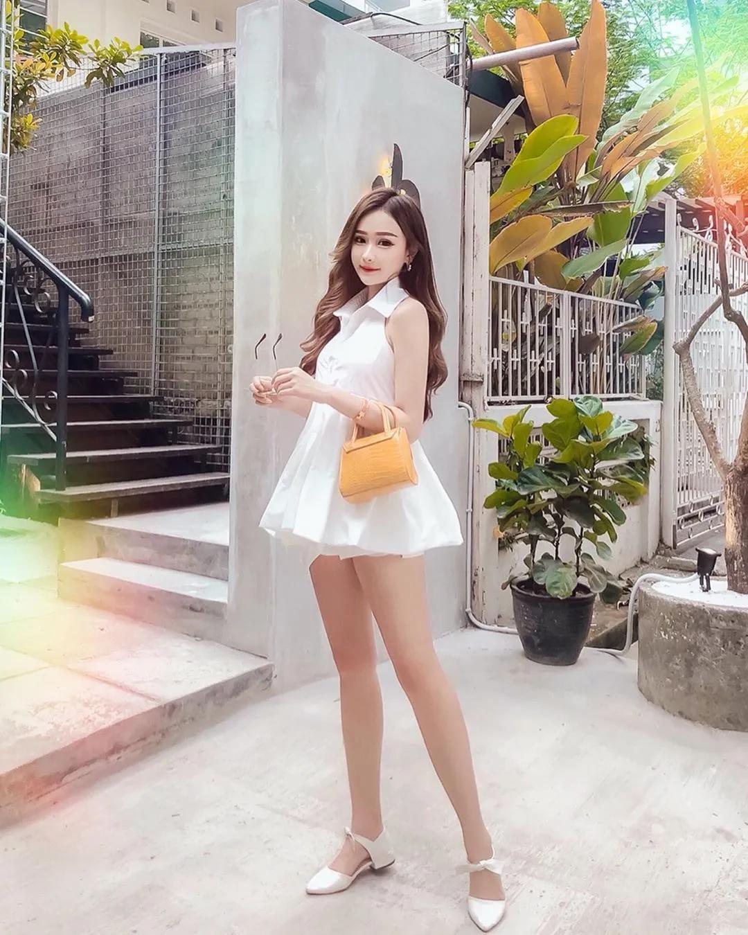 马来西亚槟城正妹 Suki(12)