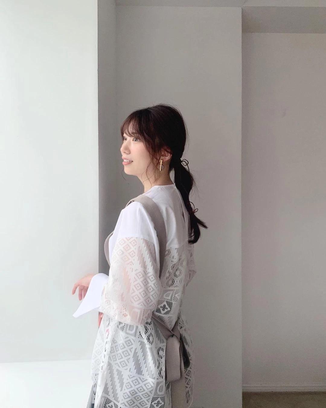 山岸逢花[Graphis] 2021-01-15 Limited Edition - Aika Yamagishi (704P)(472)