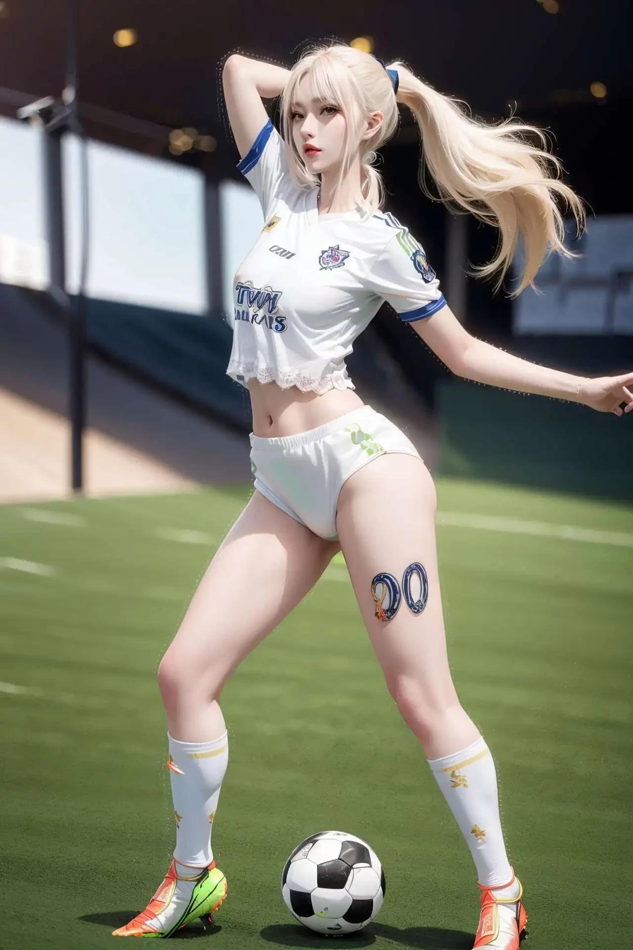 AI Generated Chapter 325(23)