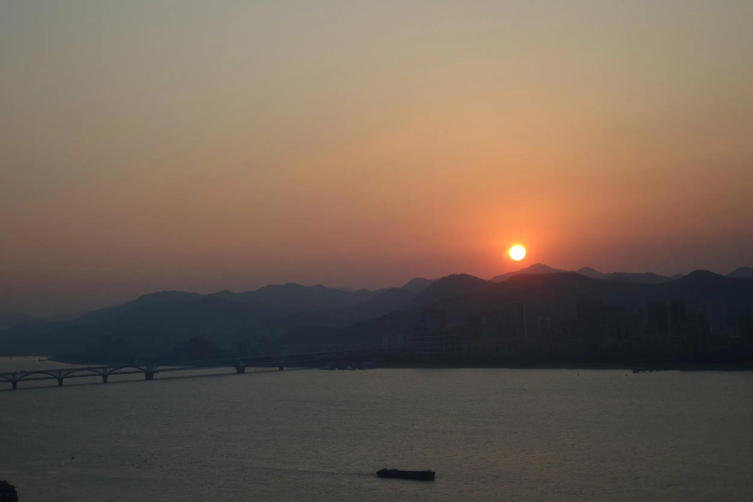 SP摄影大师重启者高端作品 全是露脸极品美女模特大尺度 pt.2(128)