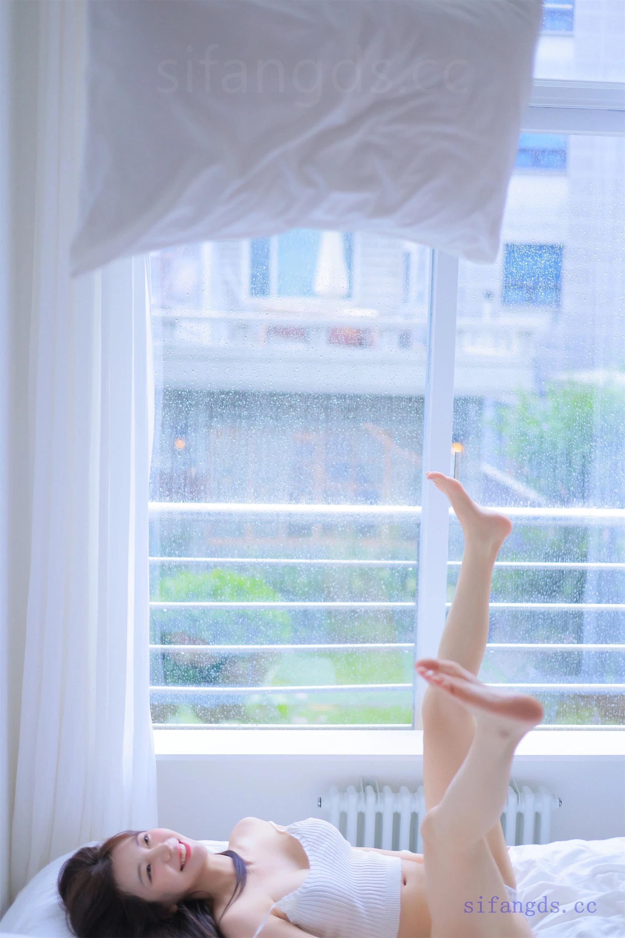 Latest VIP Works in 2024 September Ep.04 (76P)(58)