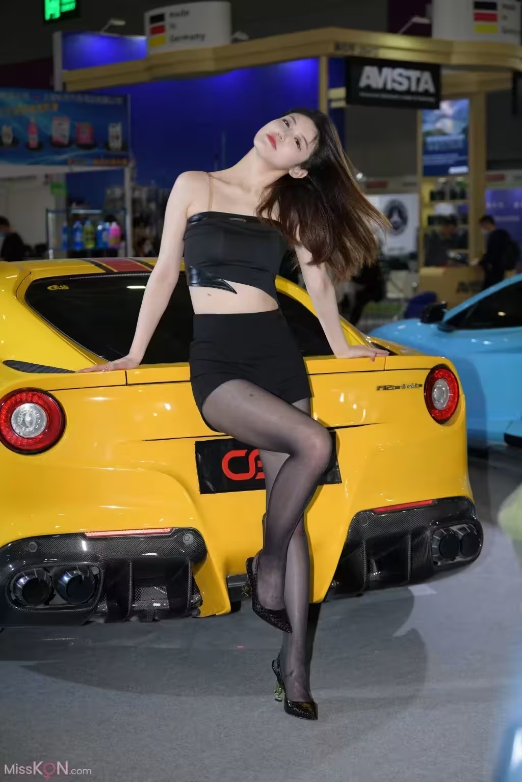 [精選街拍作品] No.4031 – 4045 (2096 photos) - ( Page 1 / 12 )(17)