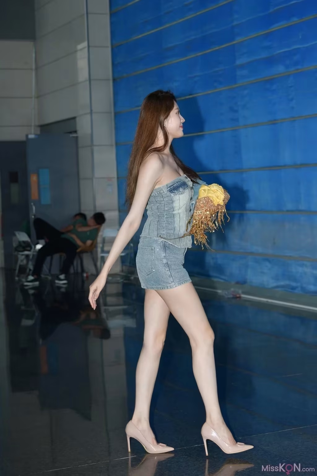 [精選街拍作品] No.4741 – 4755 (3388 photos) - ( Page 1 / 12 )(103)