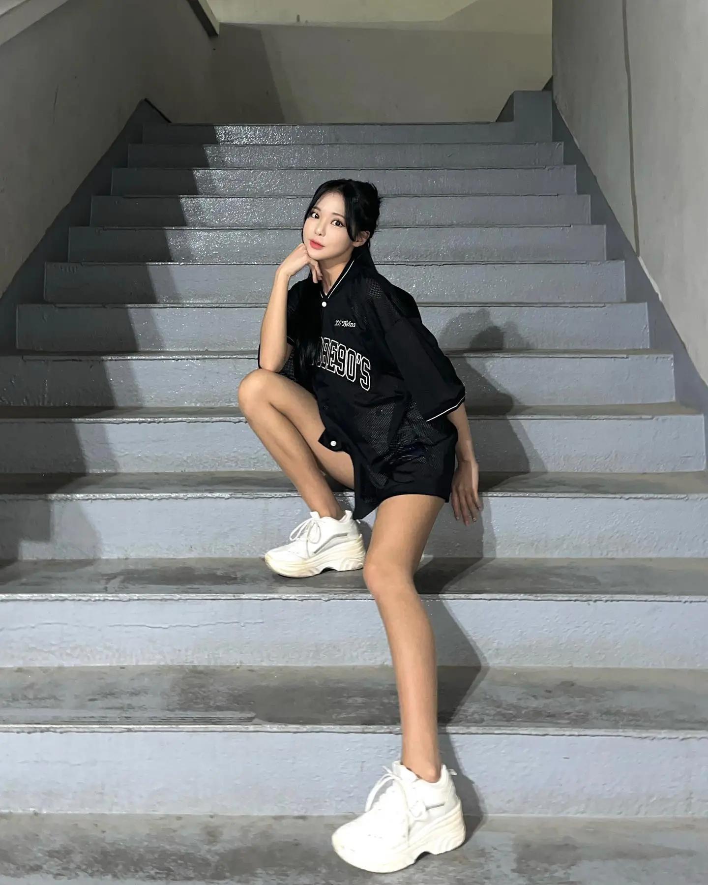 Cha Young-Hyun(车永泫)★(5)