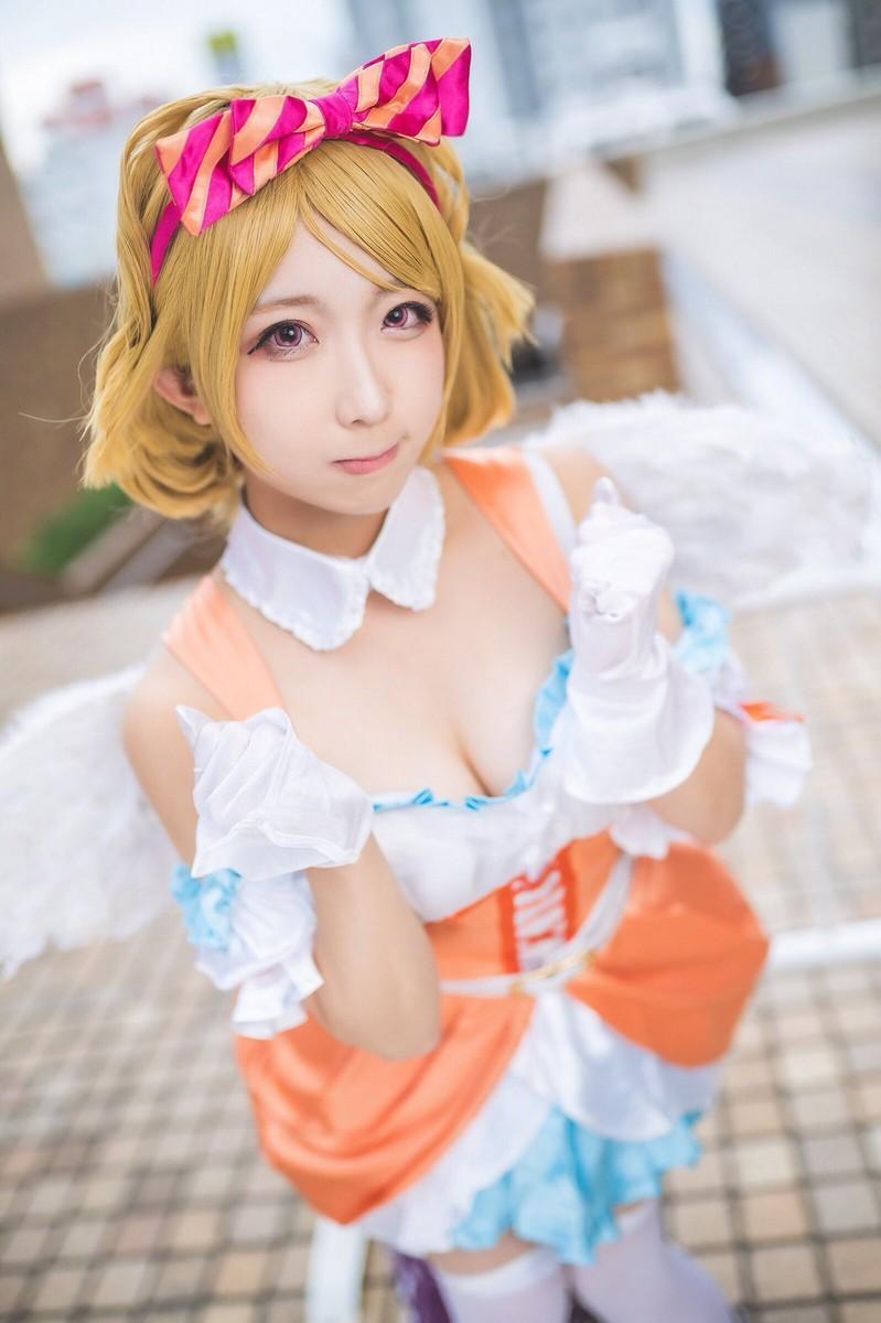 大河もも - 推特精选1(11)