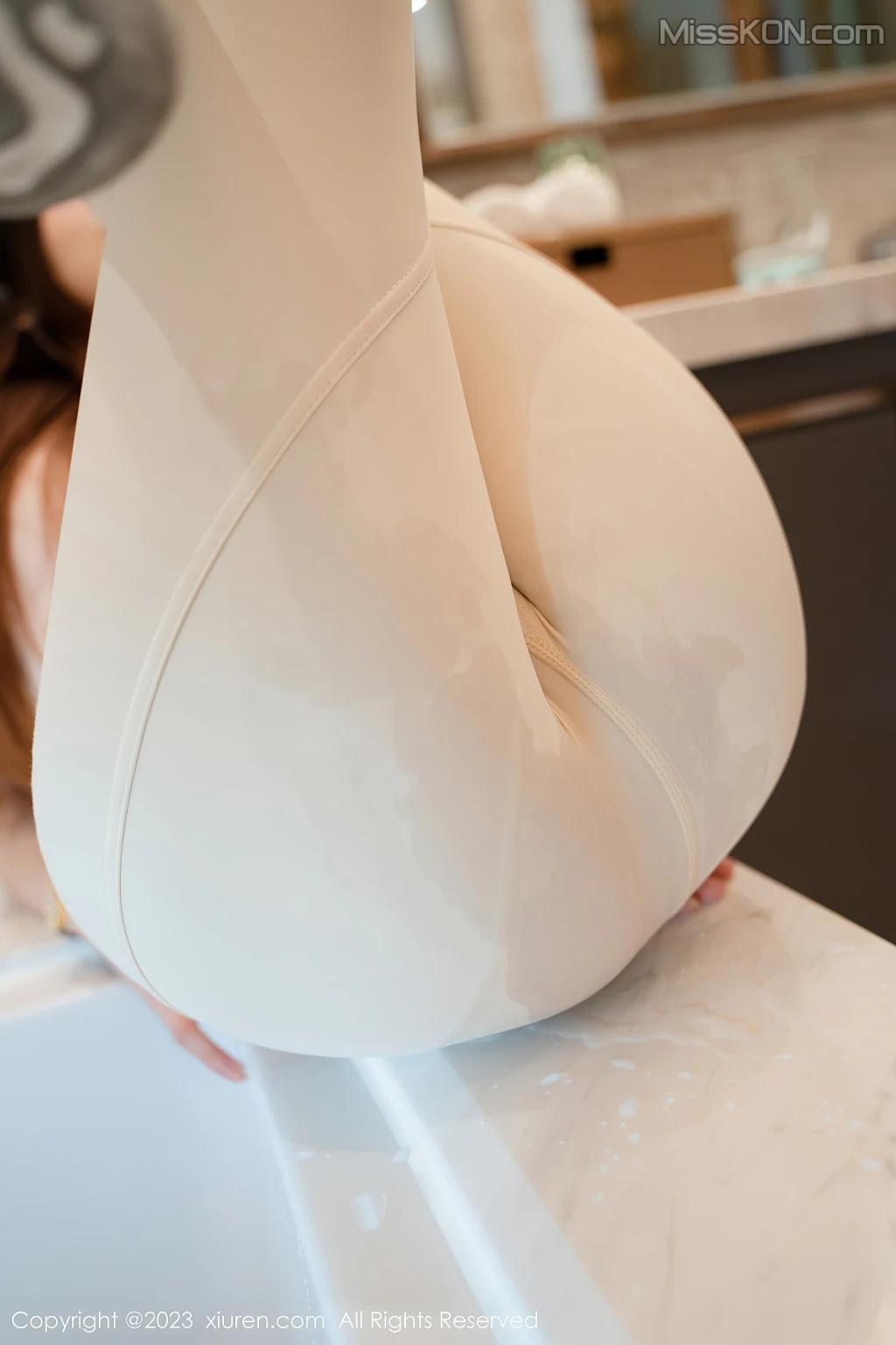 XIUREN No.6729 – 6734 (443 photos)(374)