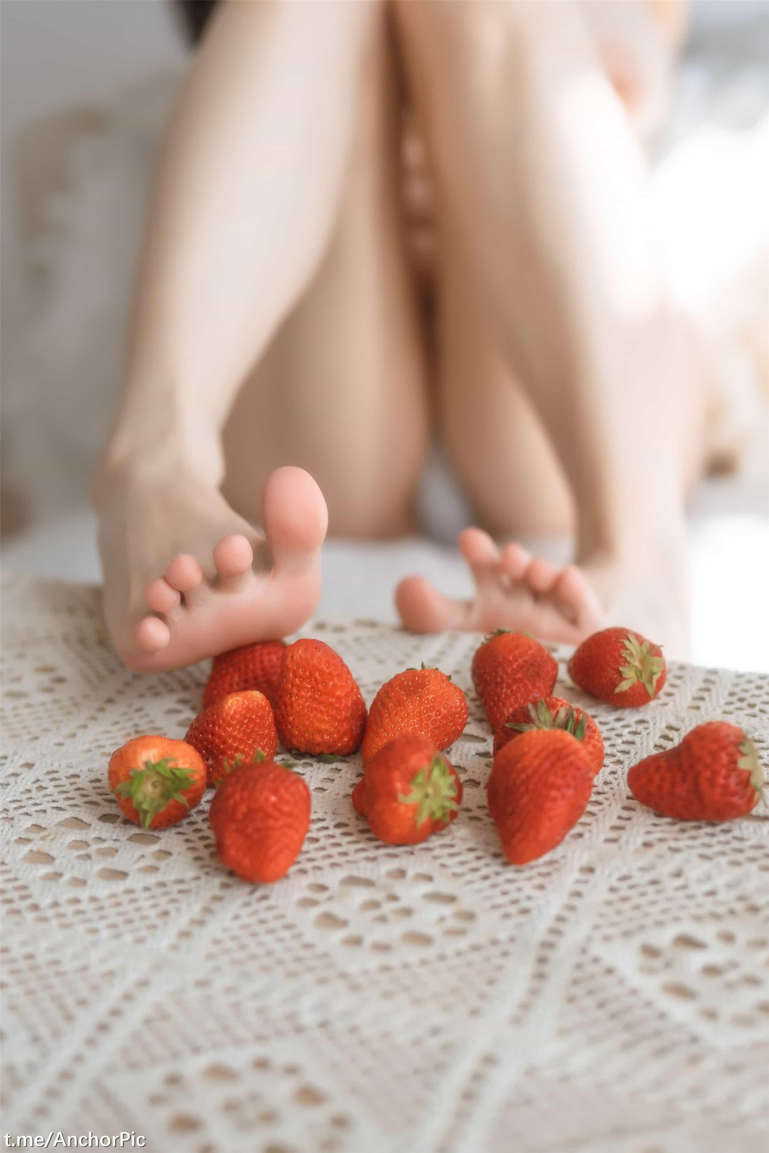 六味帝皇酱 – 洛丽塔 71P(70)