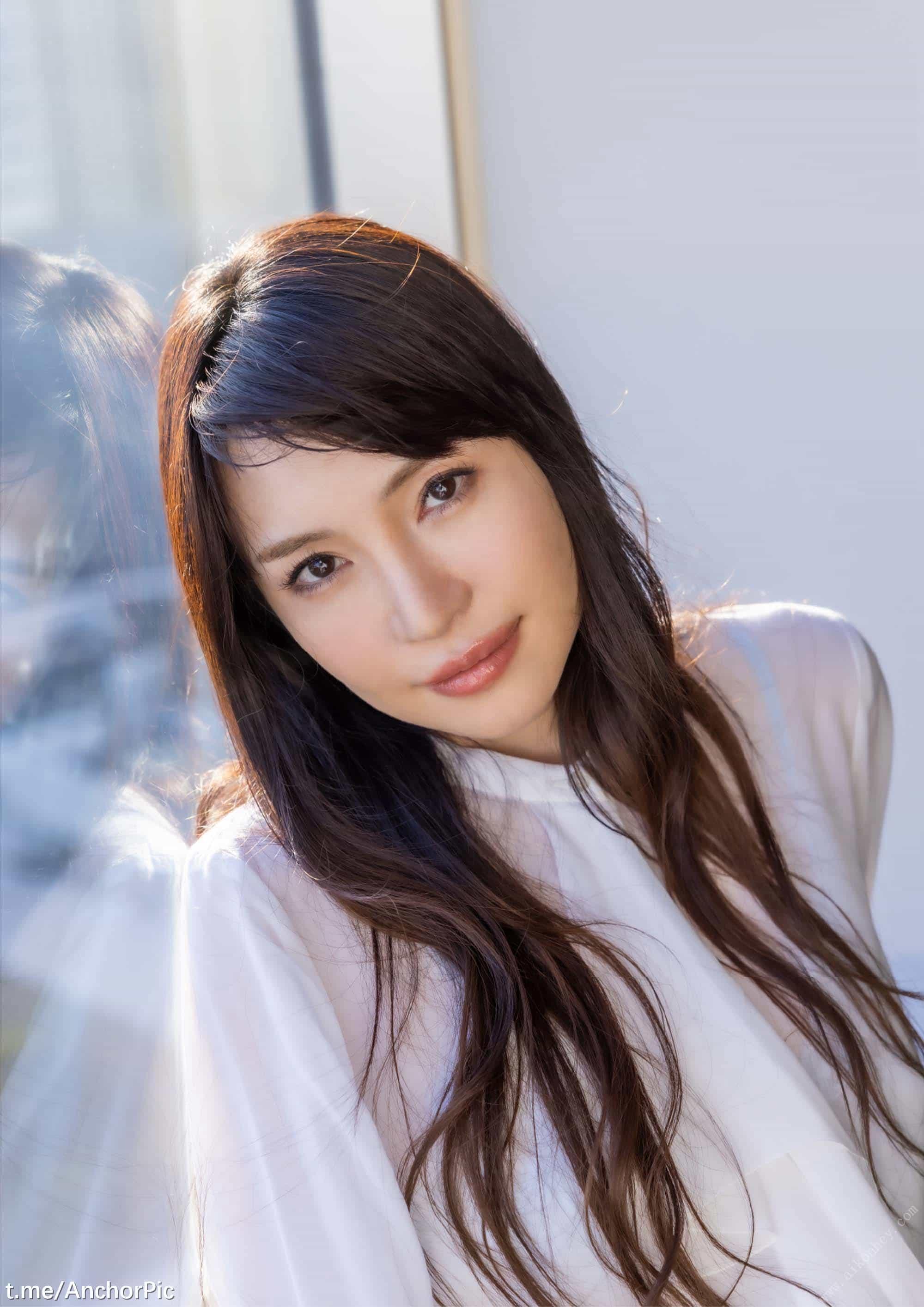 小野夕子 デジタル写真集「无机质な女」122P(8)