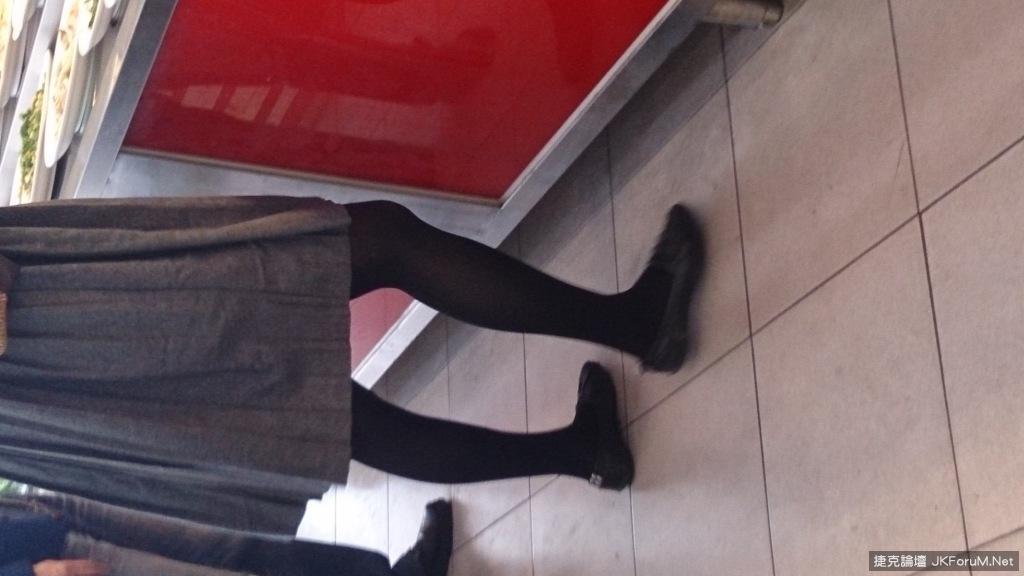 冷风又要来了,早出晚归的朋友记得要保护好自己!(5)