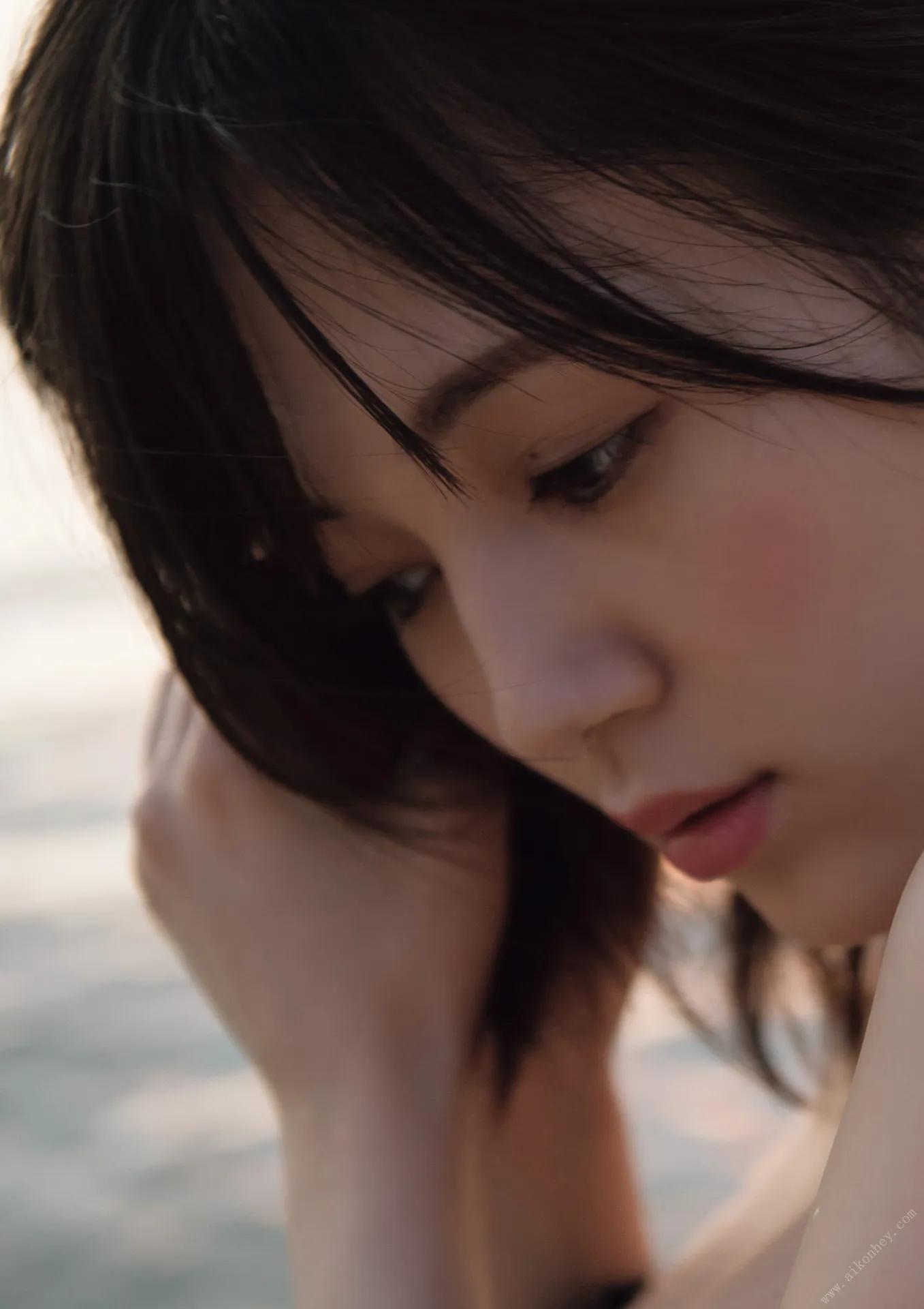 Remu Suzumori 凉森れむ - R(81)