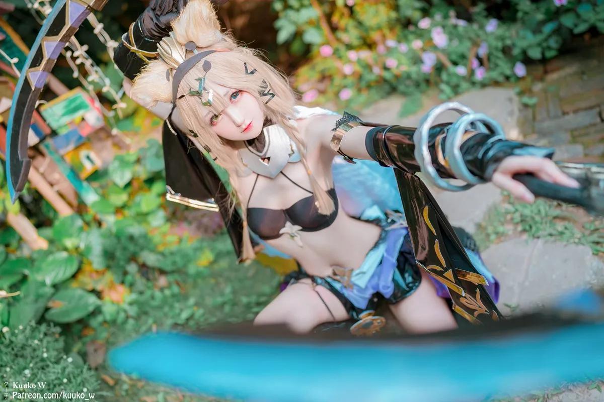 KuukoW - Felis HI3(1)