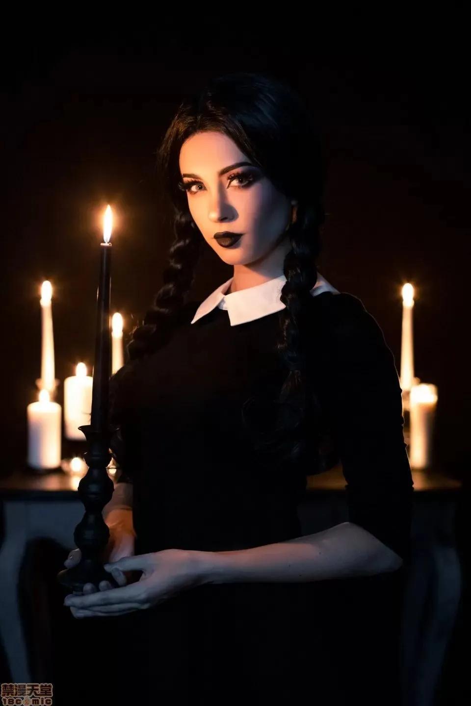 [Twitter] HendoArt (@HendoArt) - 3(31)