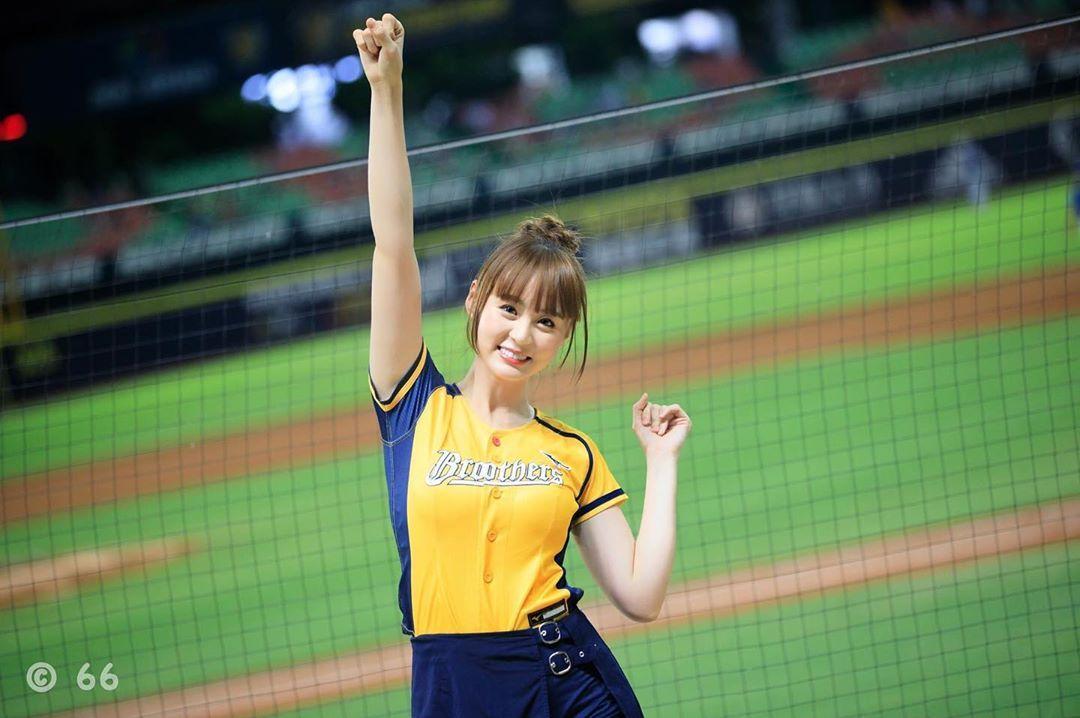 如果我跟一整队的啦啦队出去玩不知道会怎么样 短今(12)