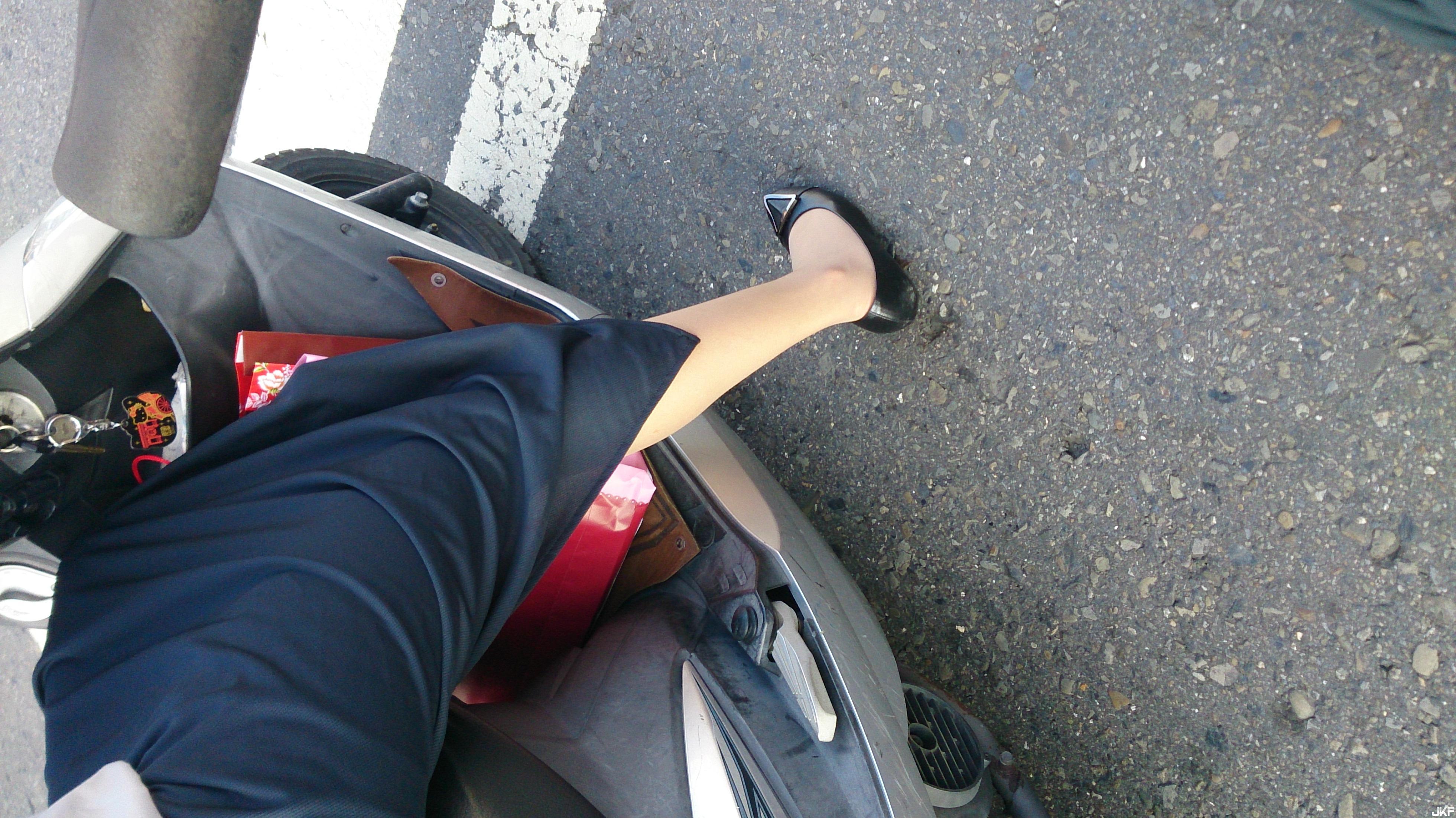 乐卡A,都喜欢一块布part.2(22)