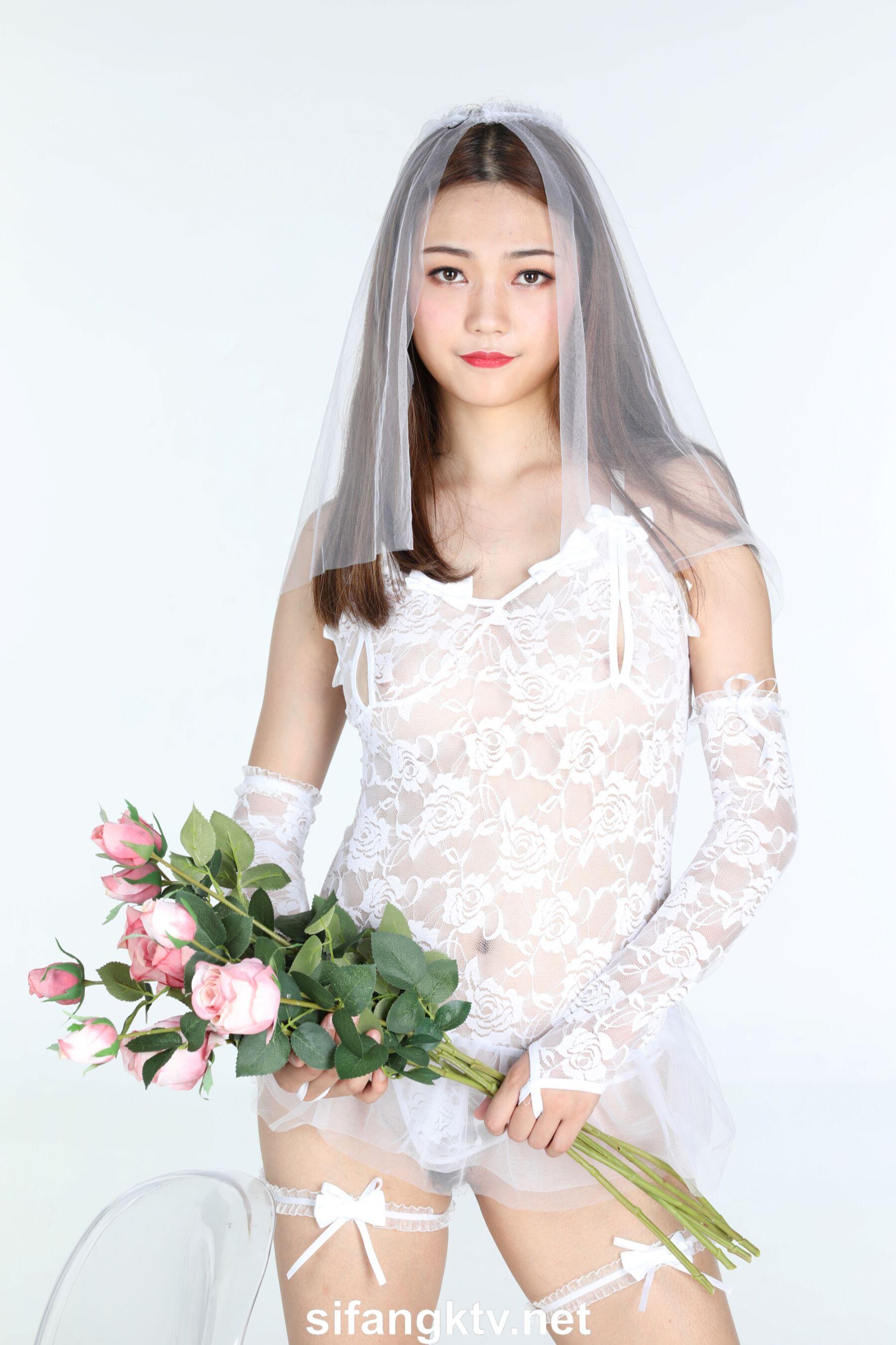 【行色】国模校花大尺度人体私拍套图(99)