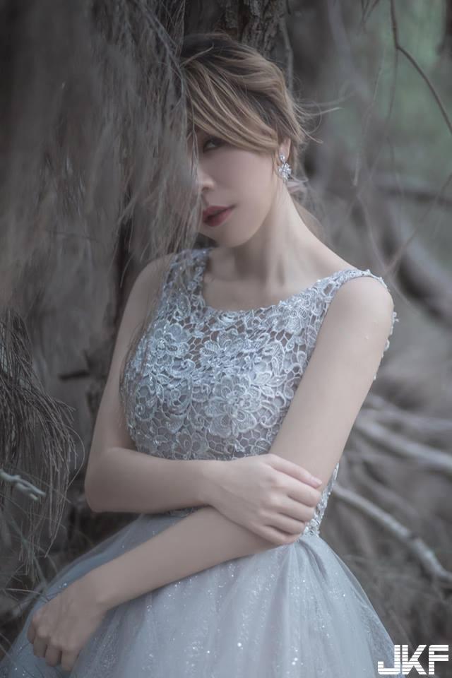 唯美性感小骚货~(9)