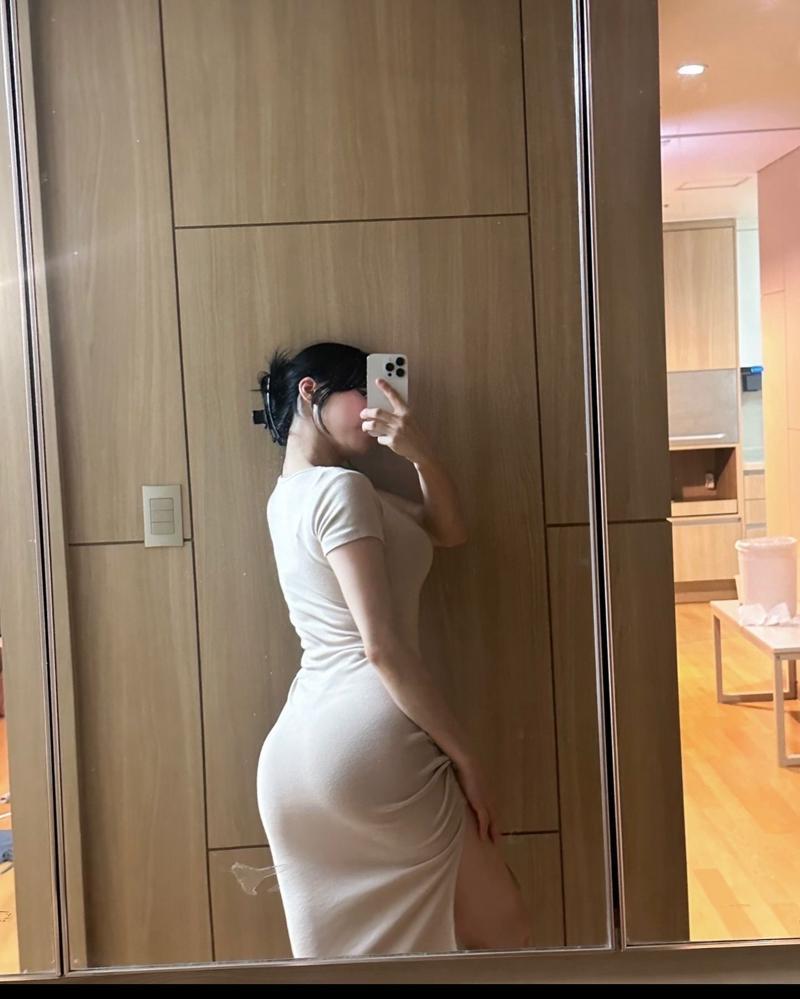 Auddk_77 (명아) – 명아는 오또케(197)