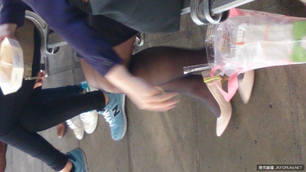 吃饱后再来吧(71)