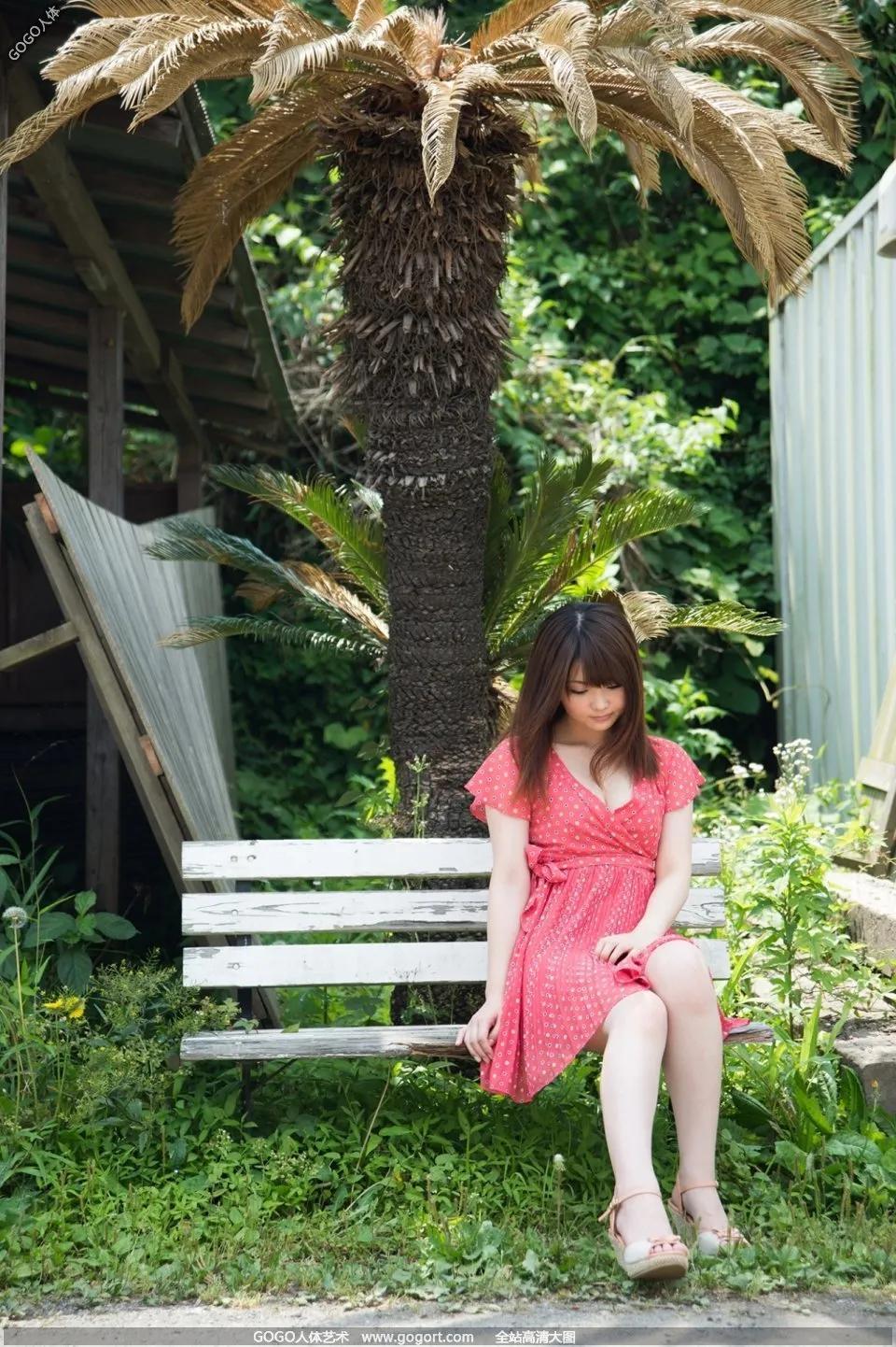 Rui Hiduki 妃月留衣(7)