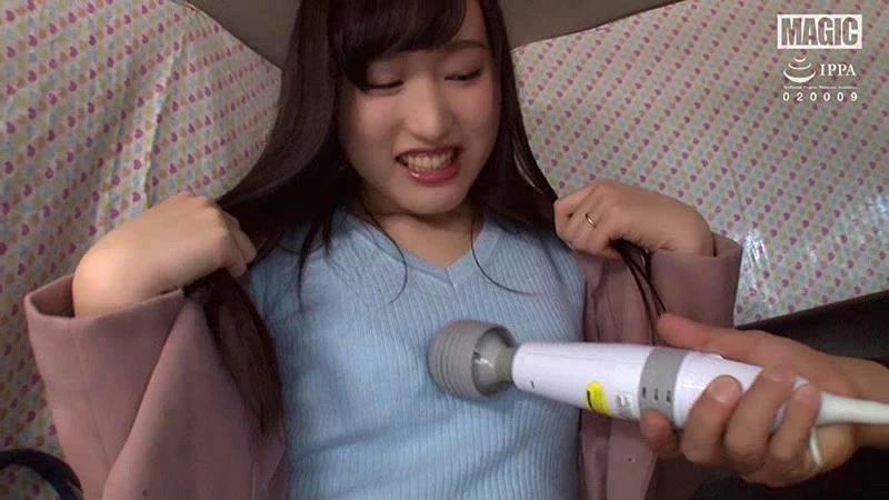 マジックナンパ！Vol.60 美人妻限定！！ ナンパ生中出し in中野 (21P)(11)