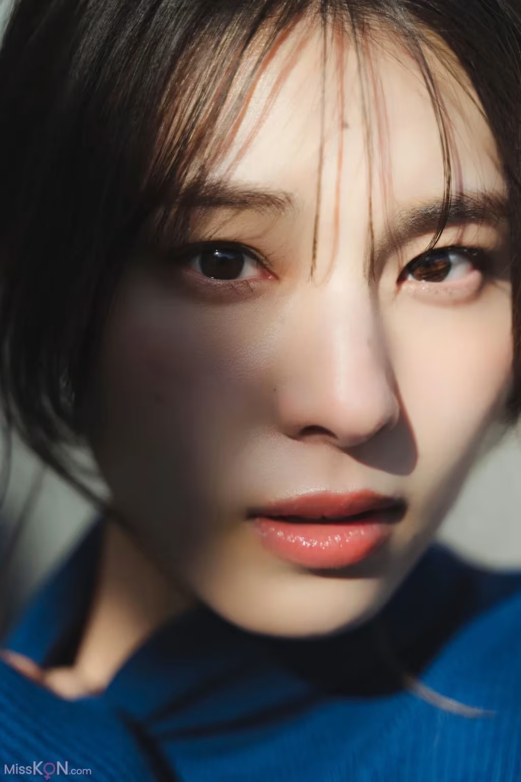 相樂伊織數位寫真集：TOWA(17)