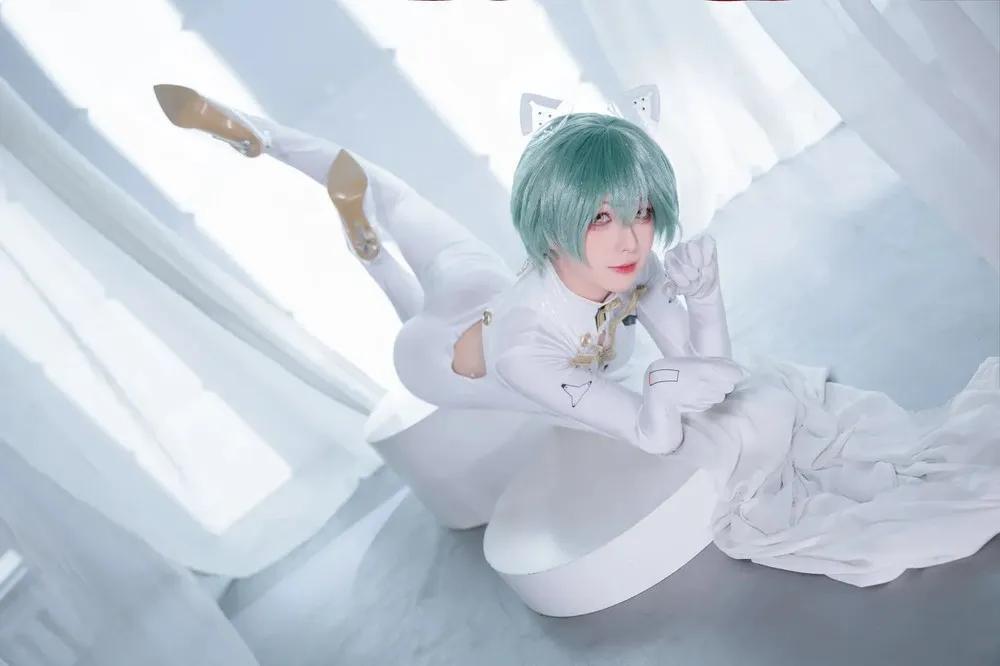 封疆疆v 纳希莫夫上将(39)