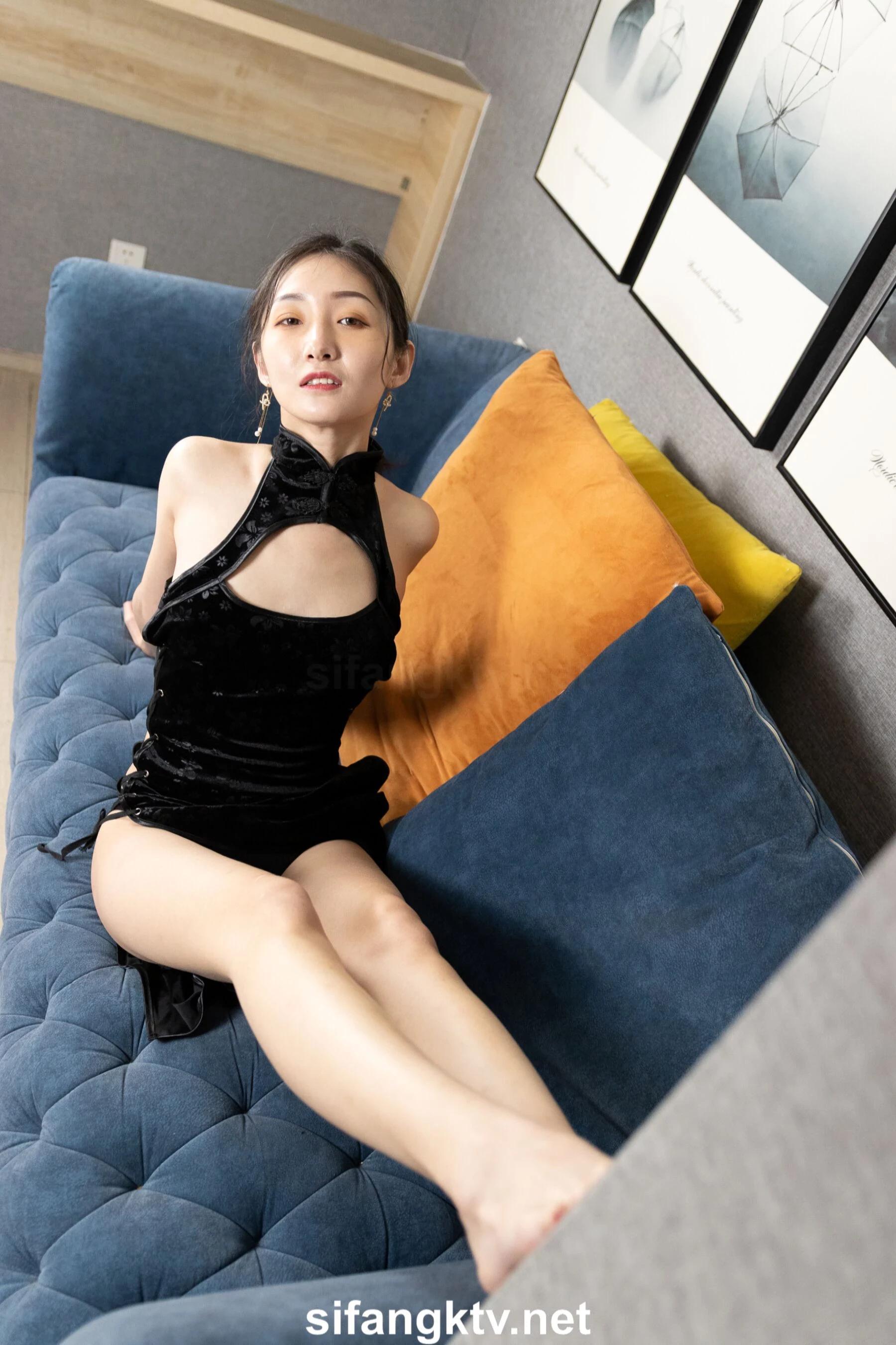 【Photo】不知名國模大尺度人體私拍(2022-11-30)DISK1 (617P)(245)